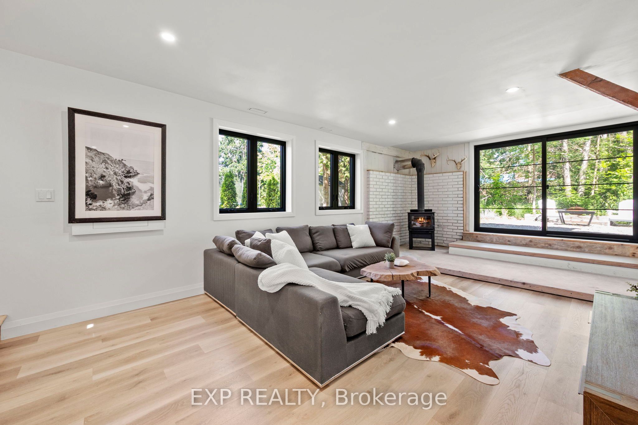 24 Shelswell Boulevard Property Photo 20