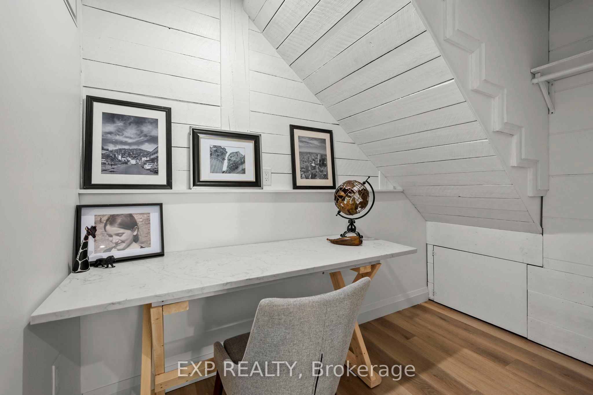 24 Shelswell Boulevard Property Photo 22