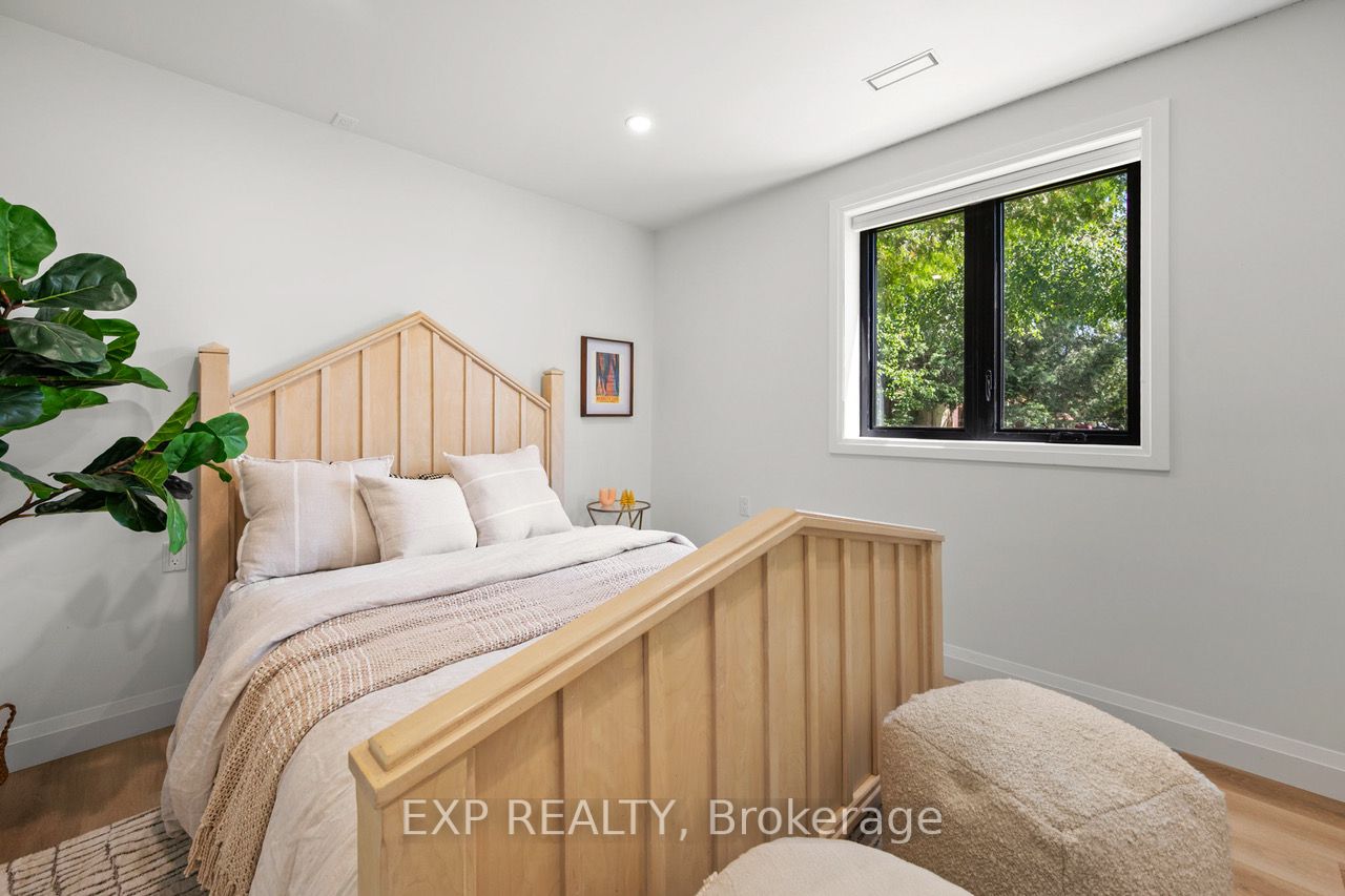 24 Shelswell Boulevard Property Photo 23