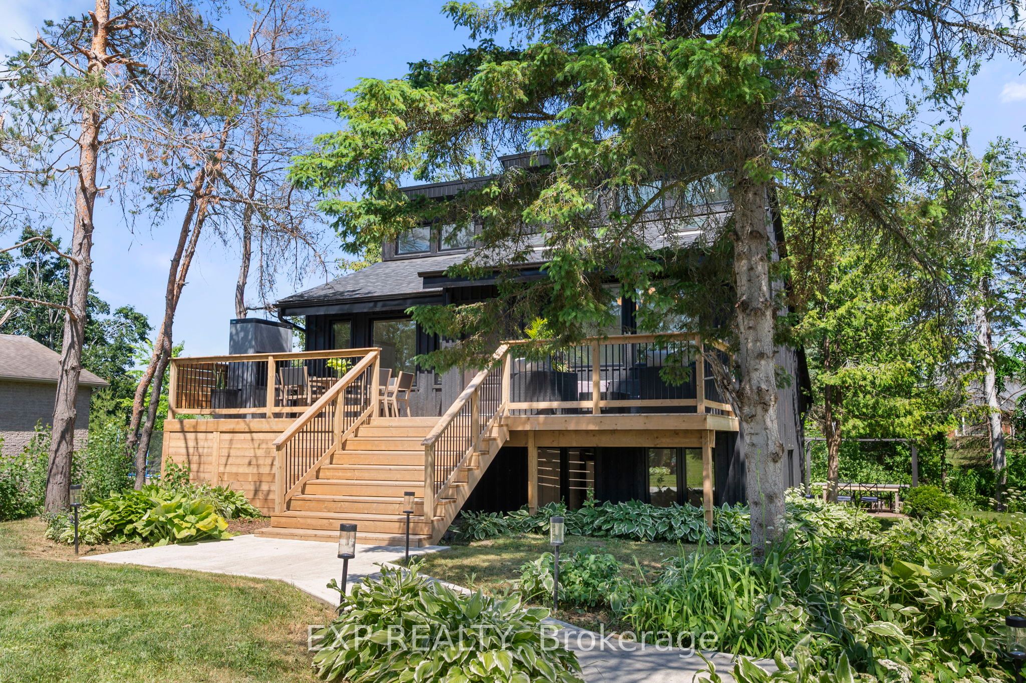24 Shelswell Boulevard Property Photo 25