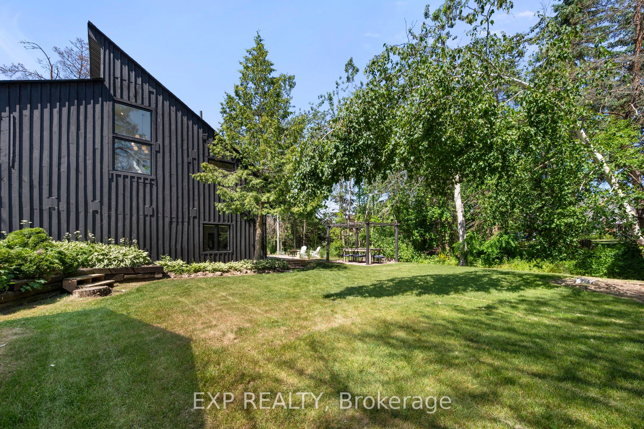 24 Shelswell Boulevard Property Photo 27