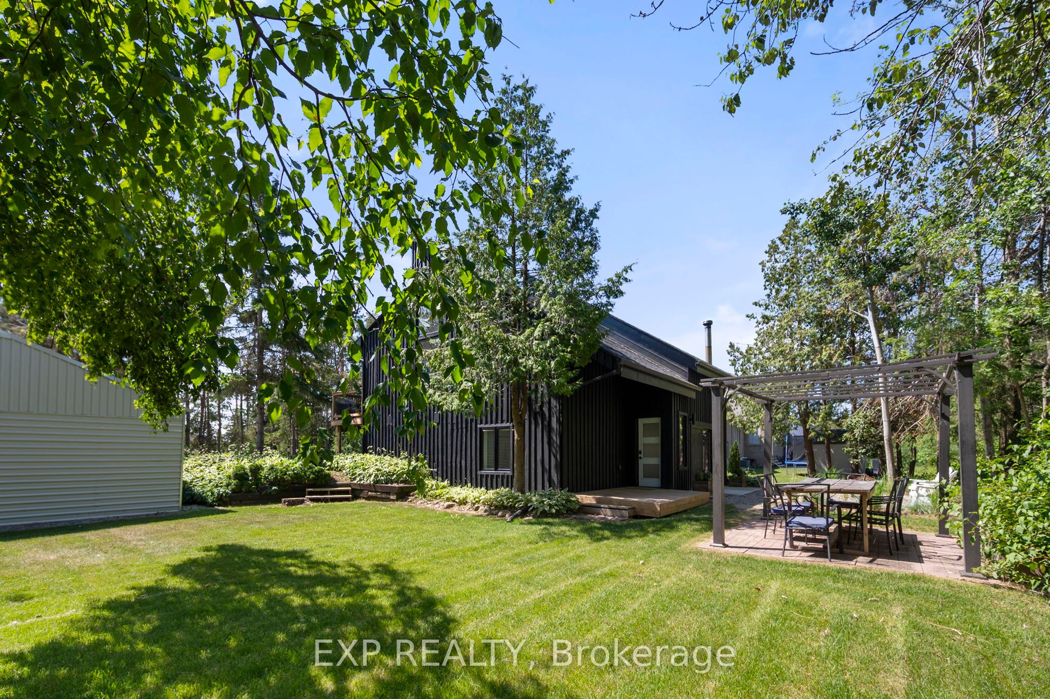 24 Shelswell Boulevard Property Photo 28