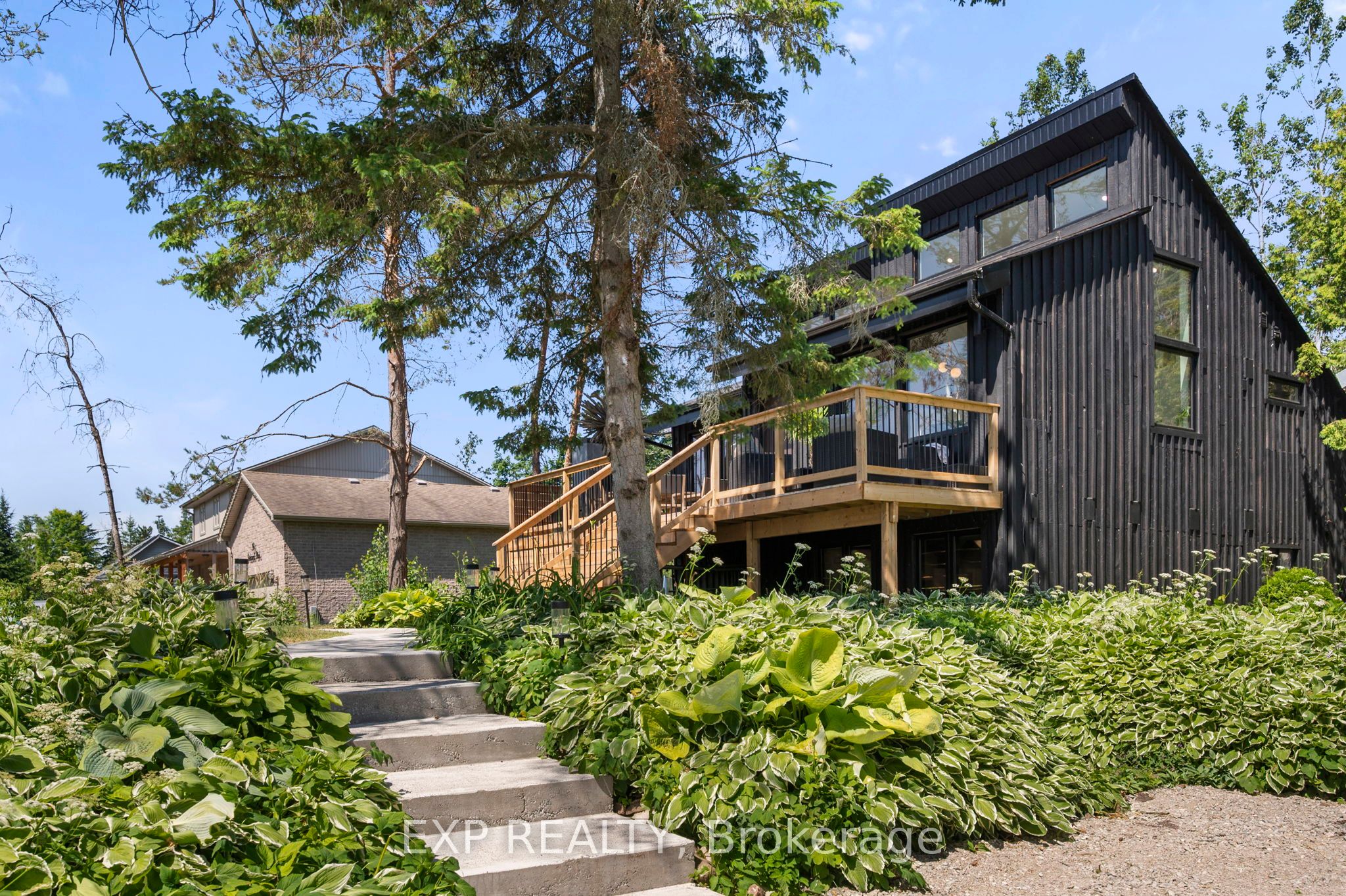 24 Shelswell Boulevard Property Photo 29