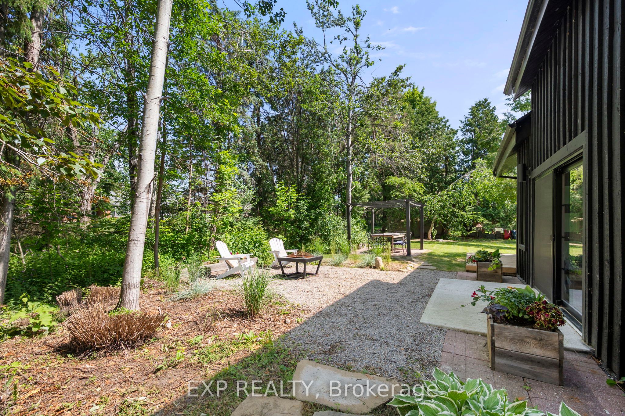24 Shelswell Boulevard Property Photo 30