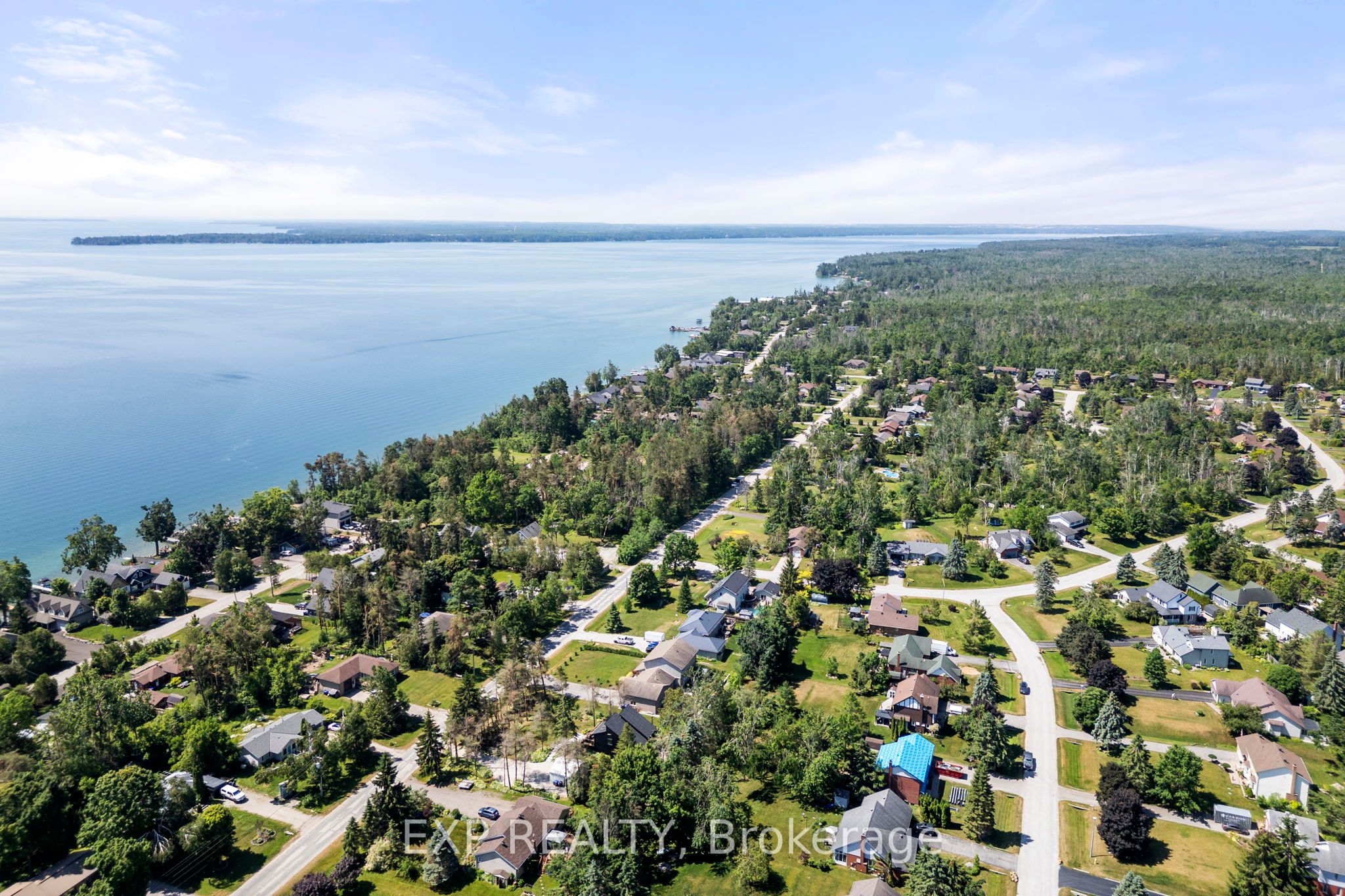 24 Shelswell Boulevard Property Photo 31