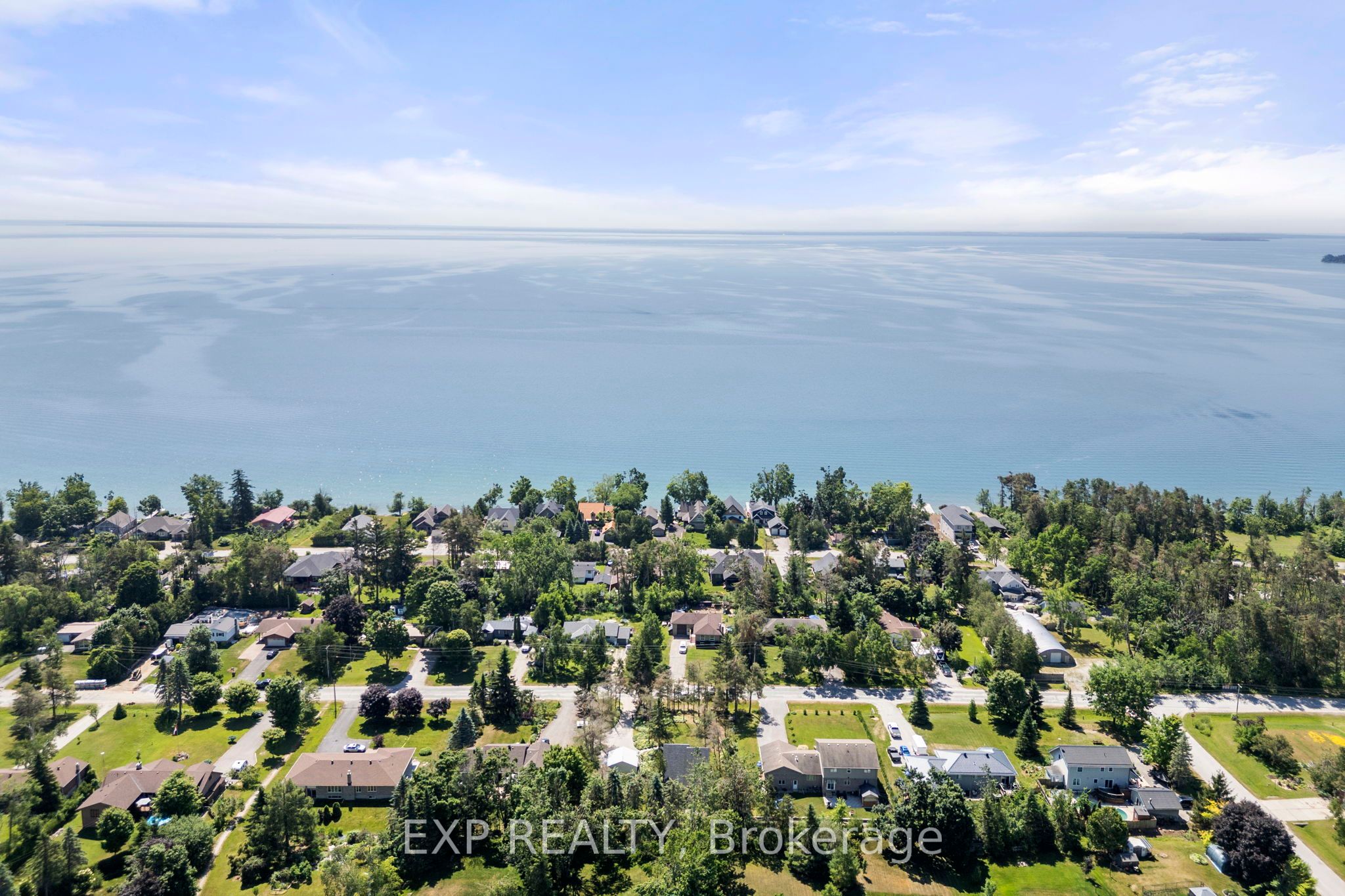 24 Shelswell Boulevard Property Photo 32