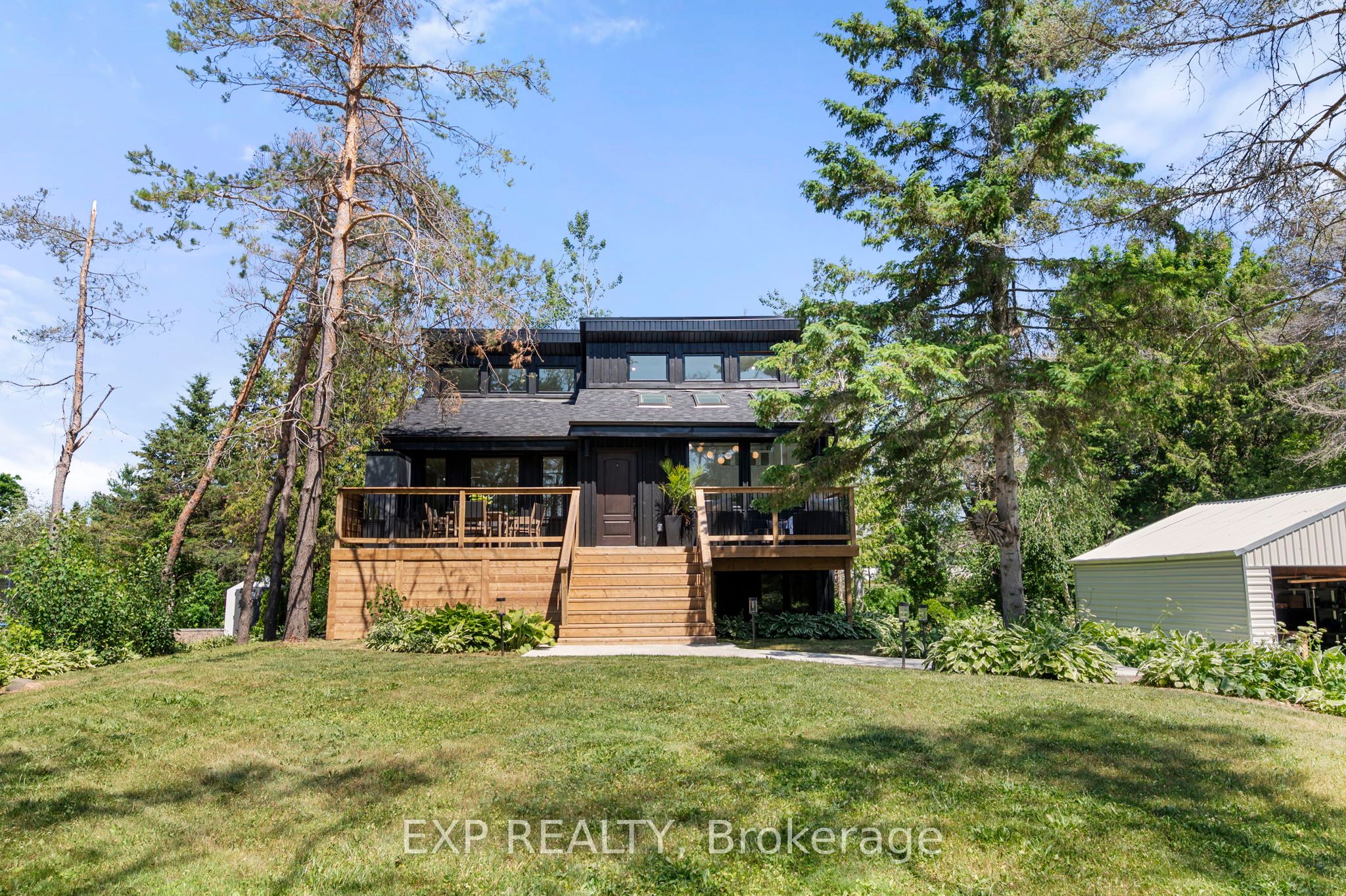 24 Shelswell Boulevard Property Photo 33