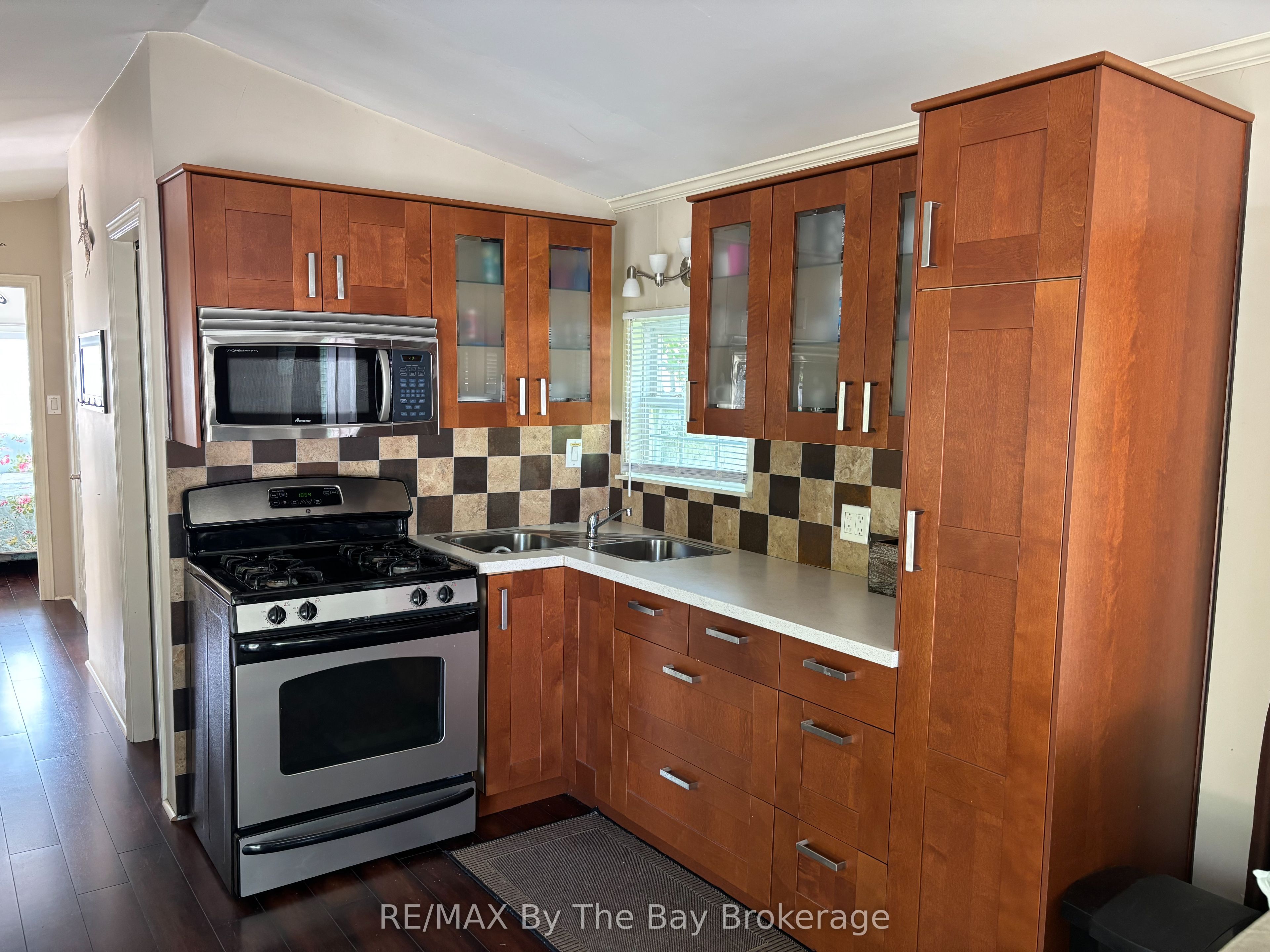 85 Theme Park Drive 173 Property Photo 5