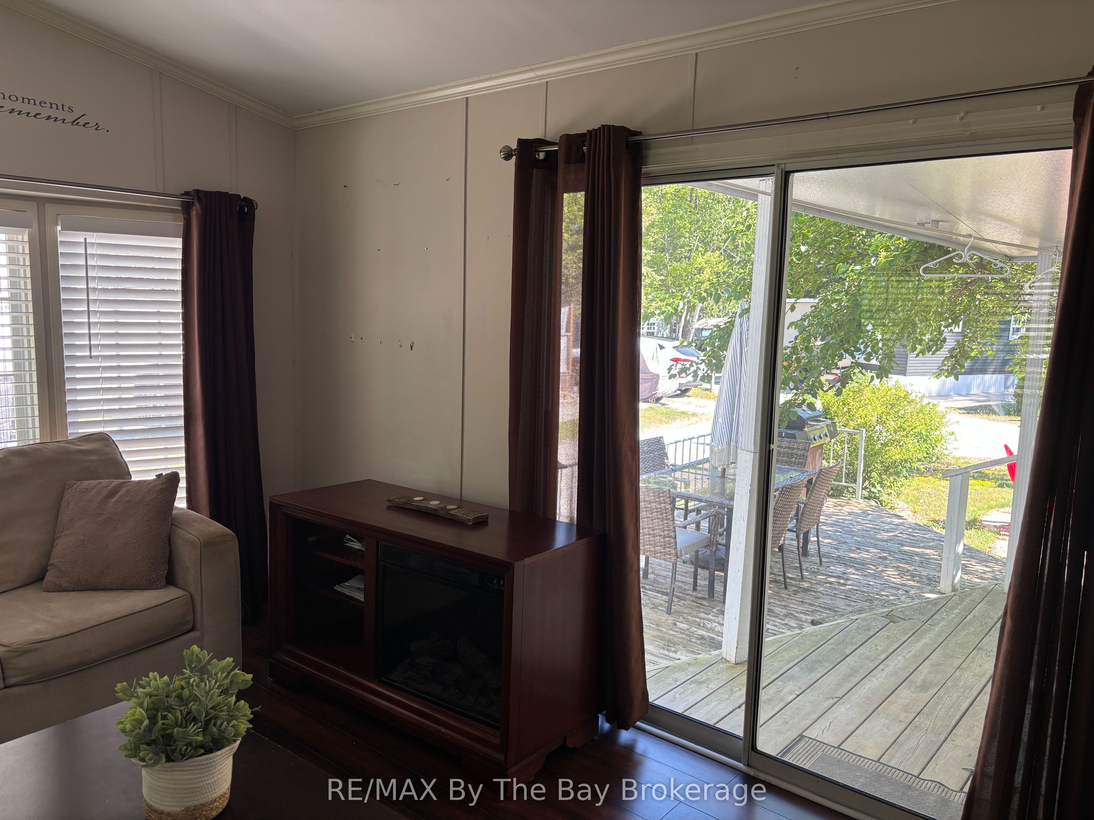 85 Theme Park Drive 173 Property Photo 7