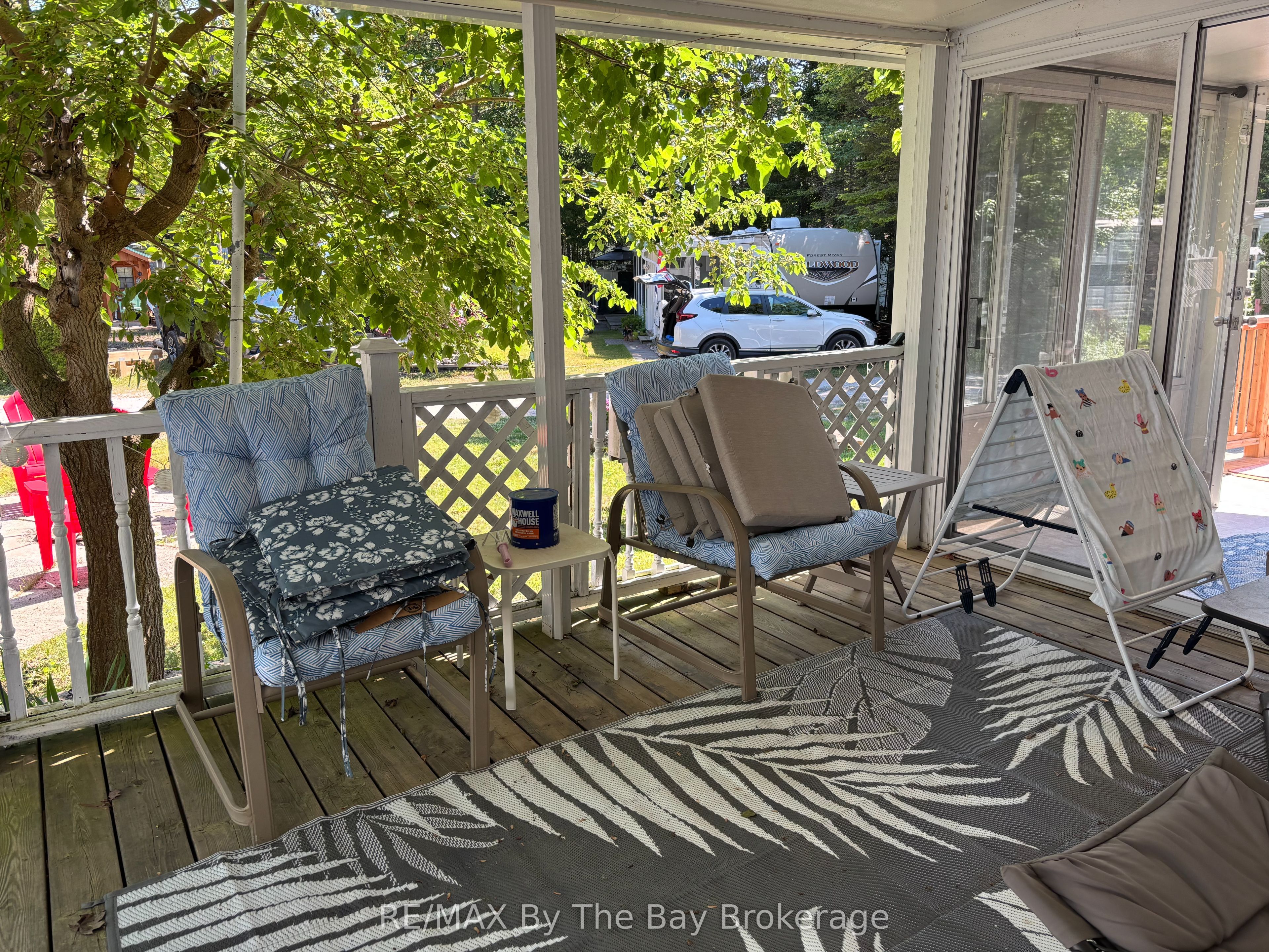 85 Theme Park Drive 173 Property Photo 11
