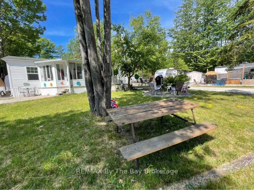 85 Theme Park Drive 173 Property Photo 15