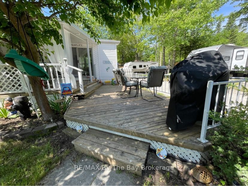 85 Theme Park Drive 173 Property Photo 16