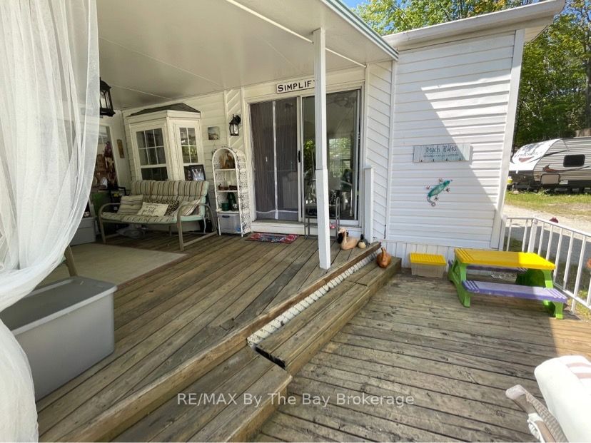 85 Theme Park Drive 173 Property Photo 17