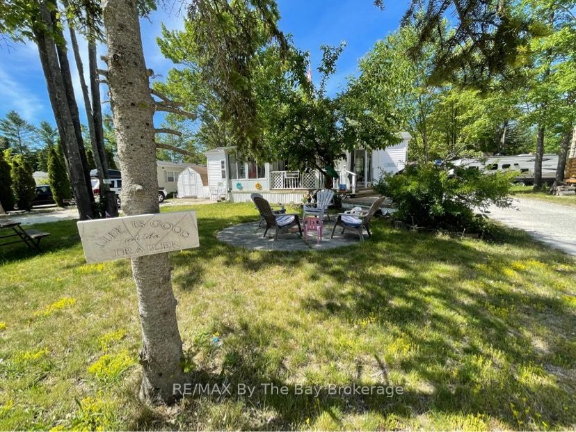 85 Theme Park Drive 173 Property Photo 20