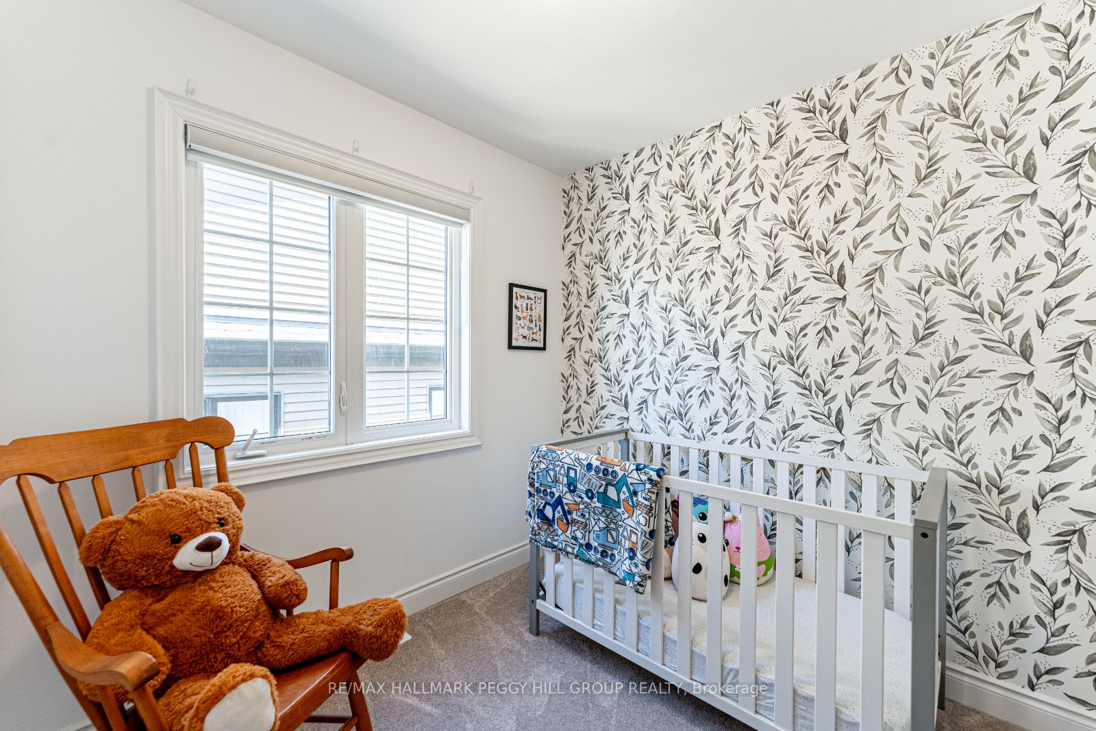 48 Hay Lane Property Photo 10