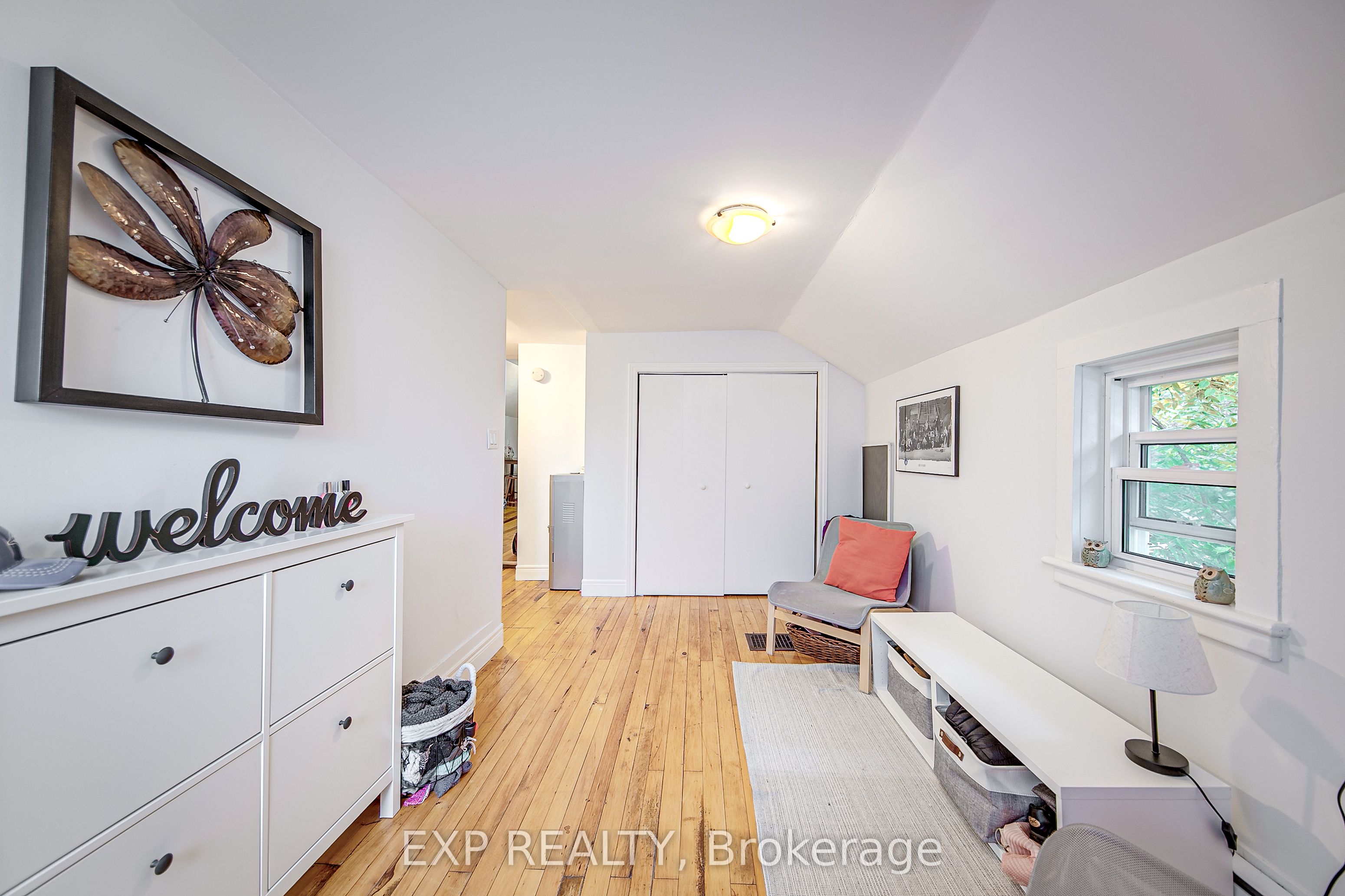 2 Francis Street Property Photo 14
