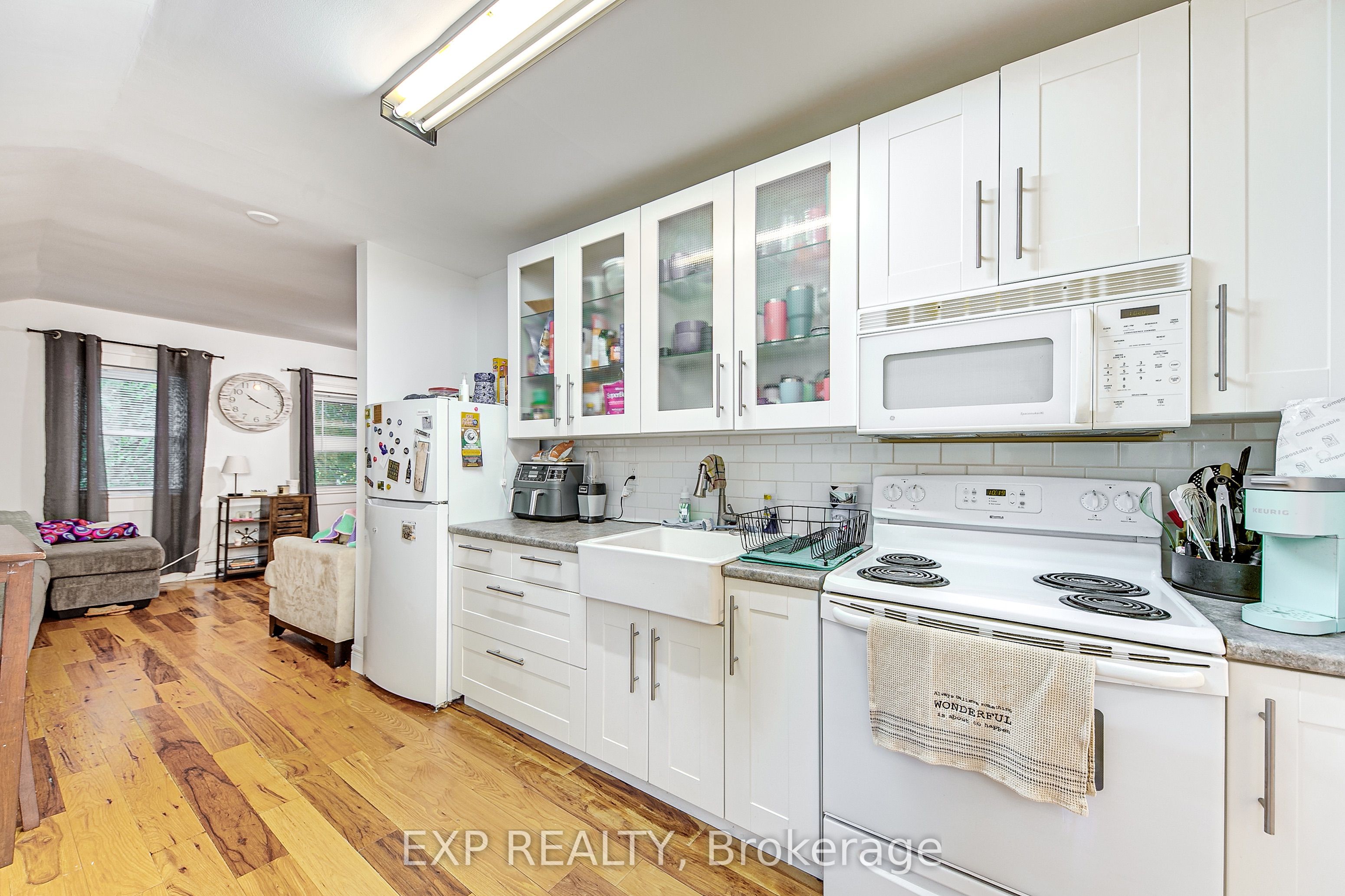 2 Francis Street Property Photo 18