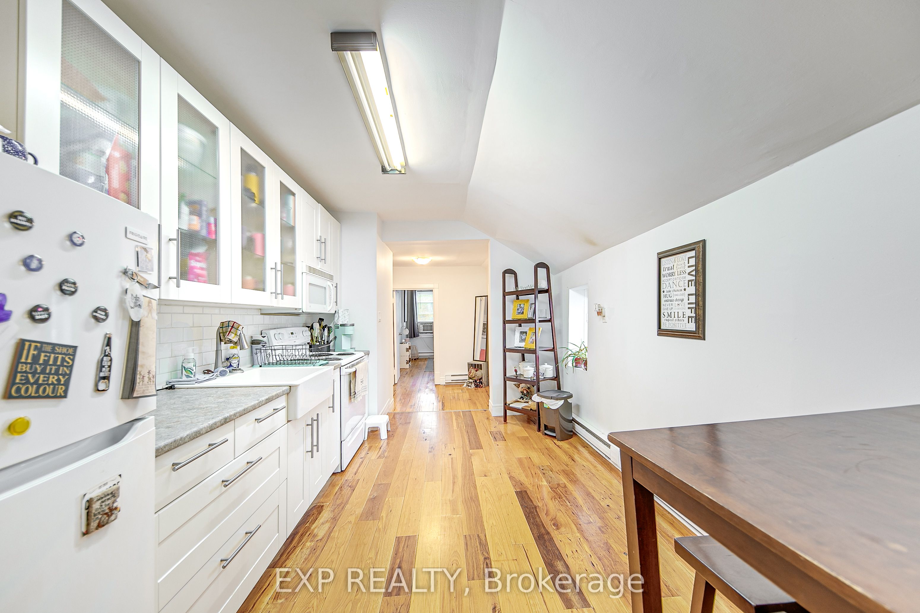 2 Francis Street Property Photo 19