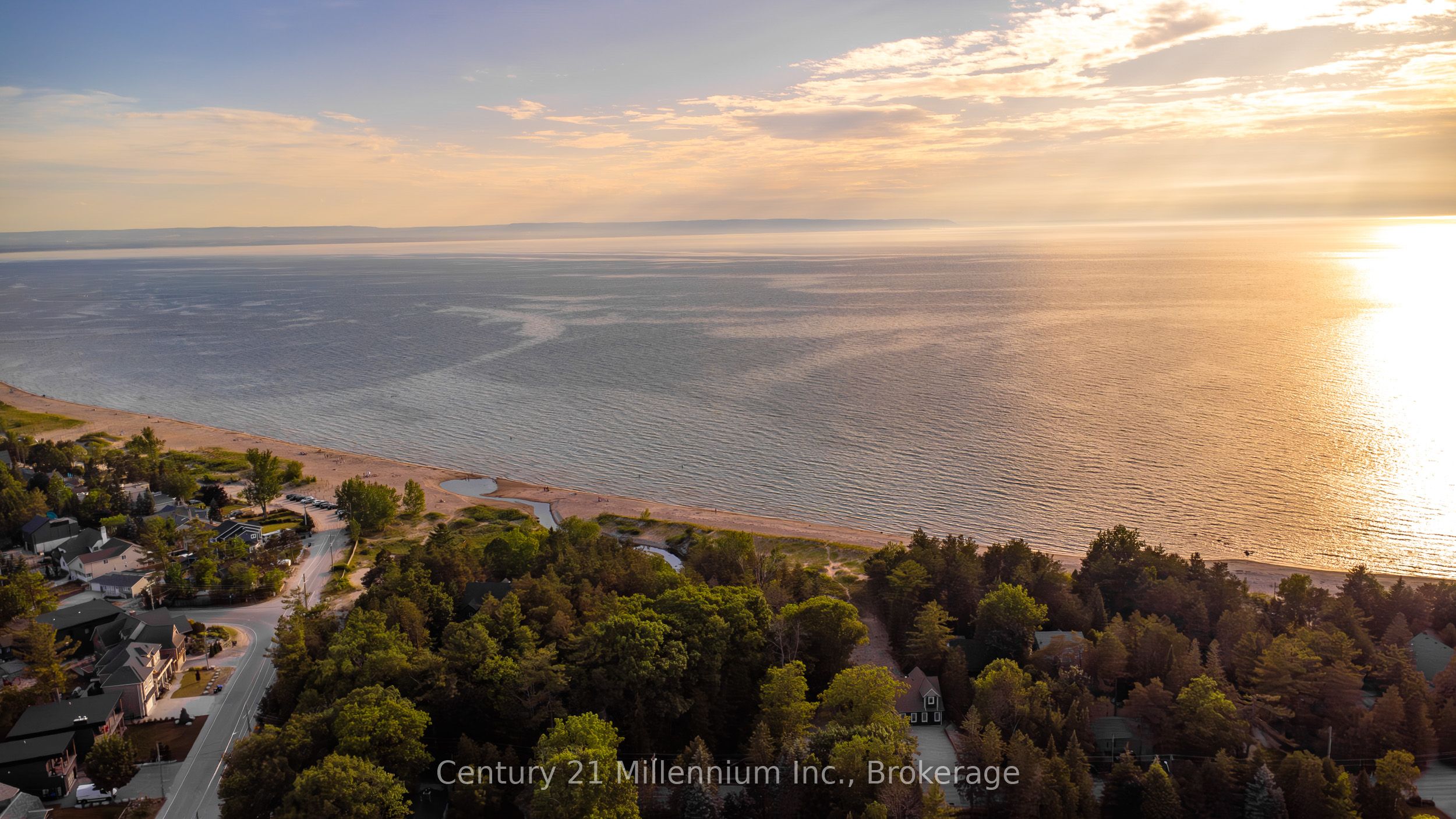 Part 6 Cedarlane Drive Property Photo 3