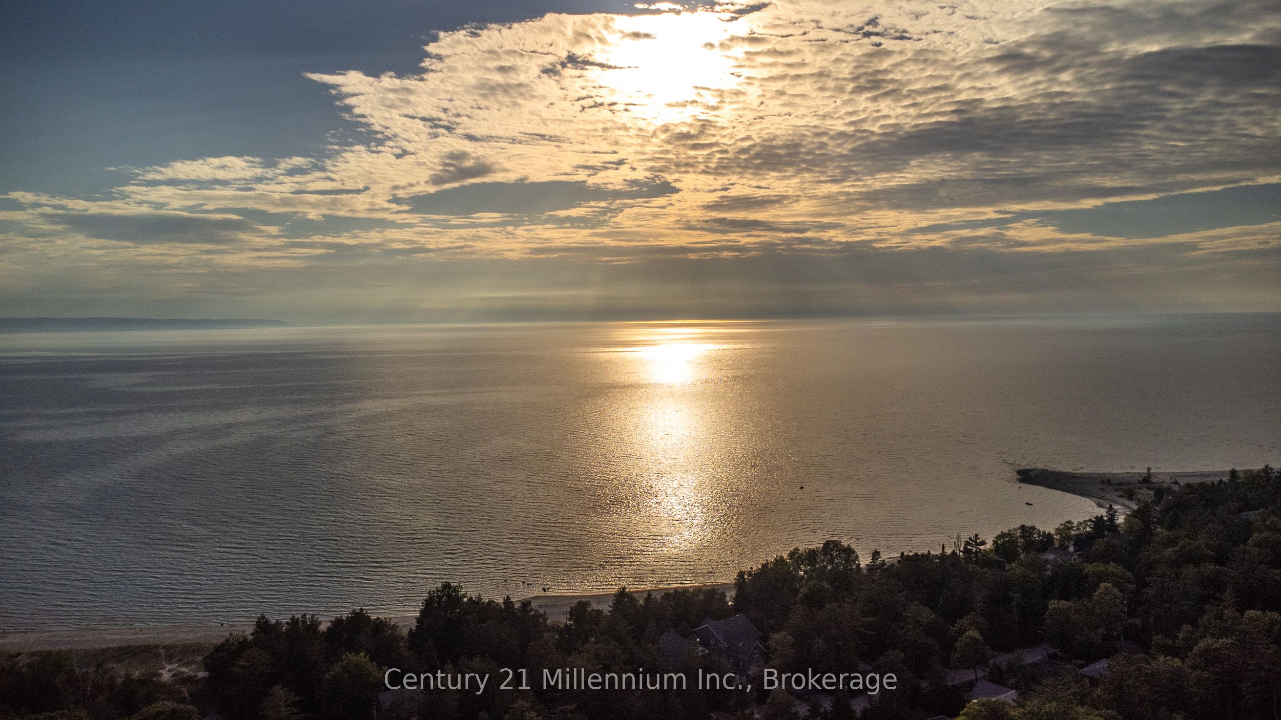 Part 6 Cedarlane Drive Property Photo 4