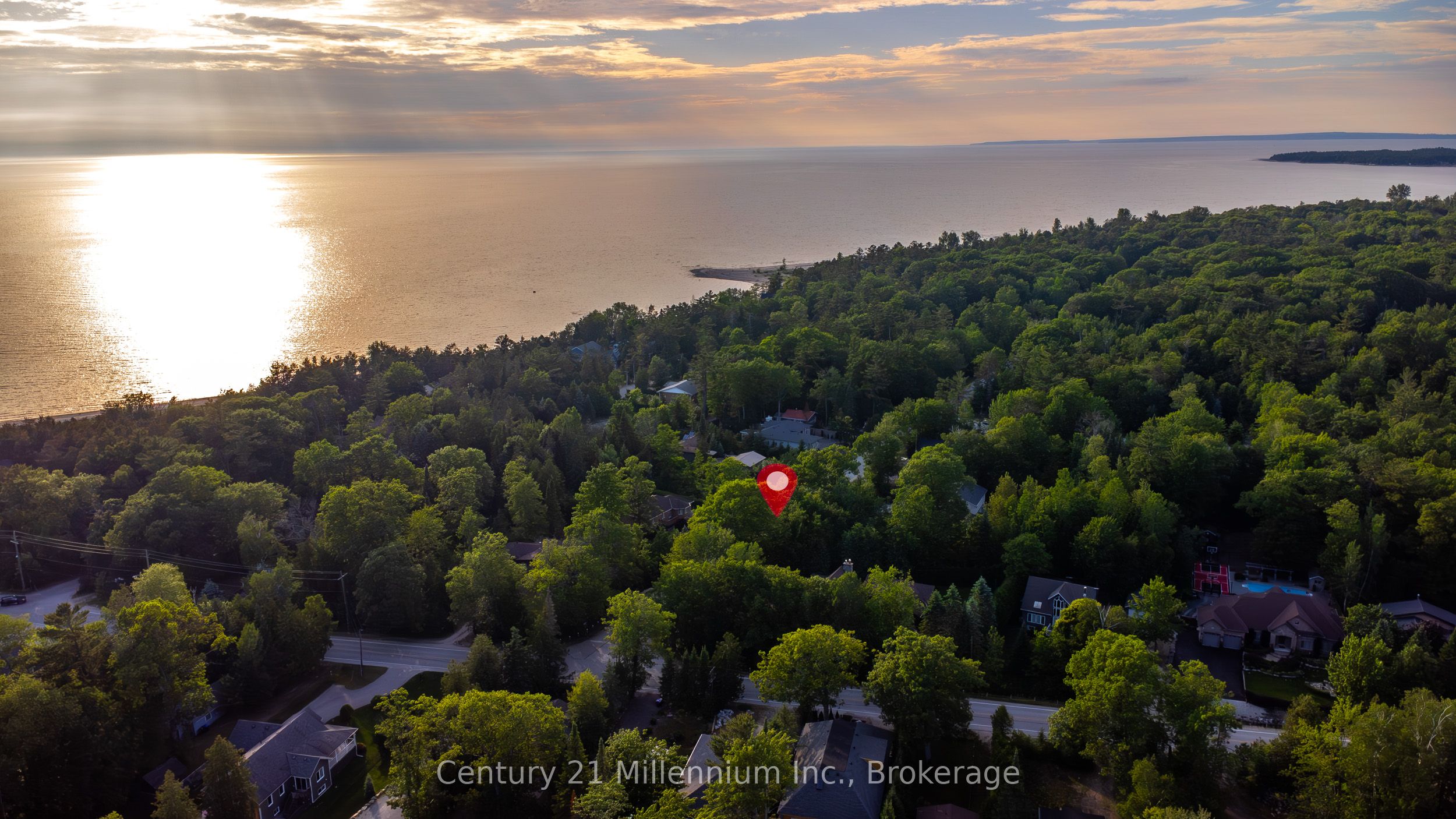 Part 6 Cedarlane Drive Property Photo 5