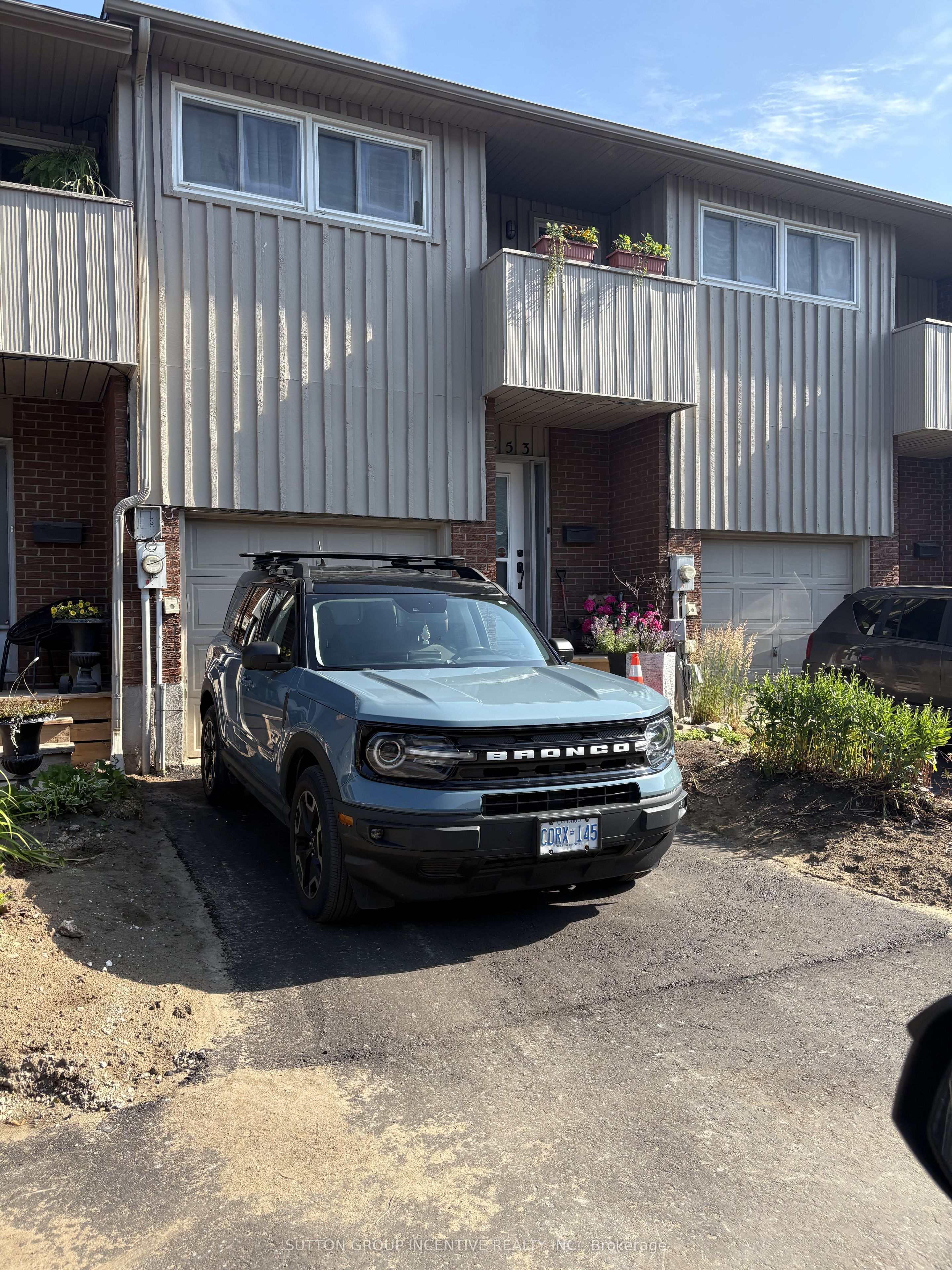 553 Tenth Street Property Photo 1