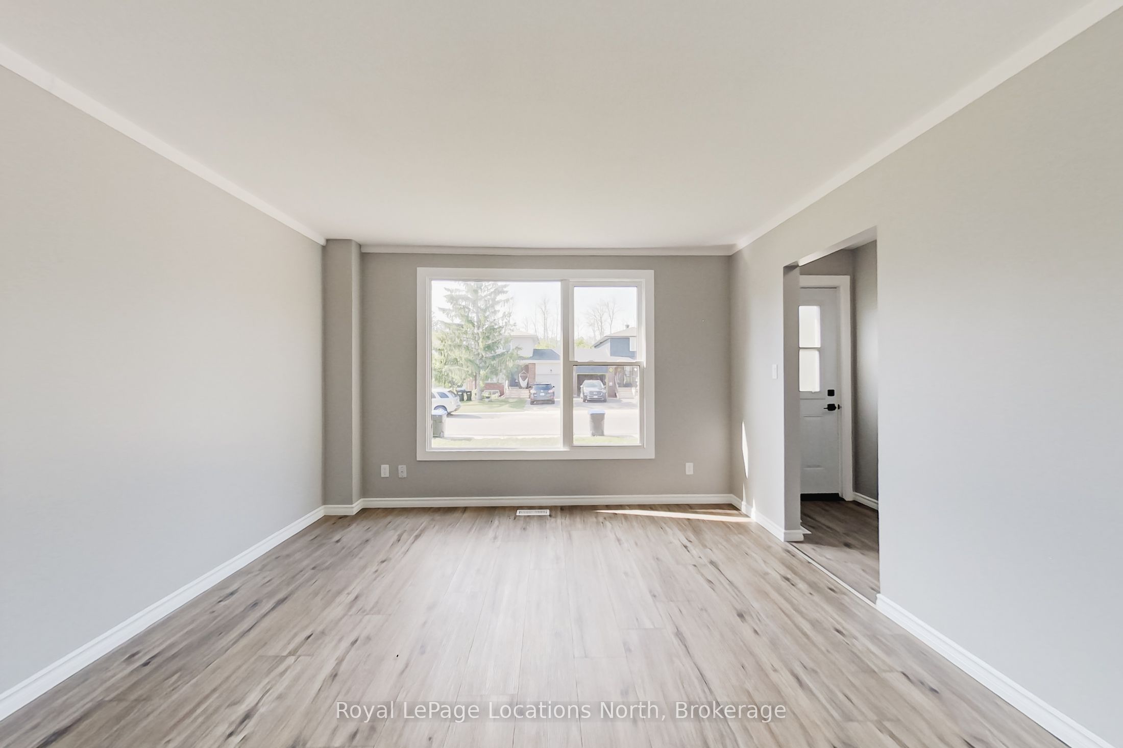 510 N Tenth Street Property Photo 3