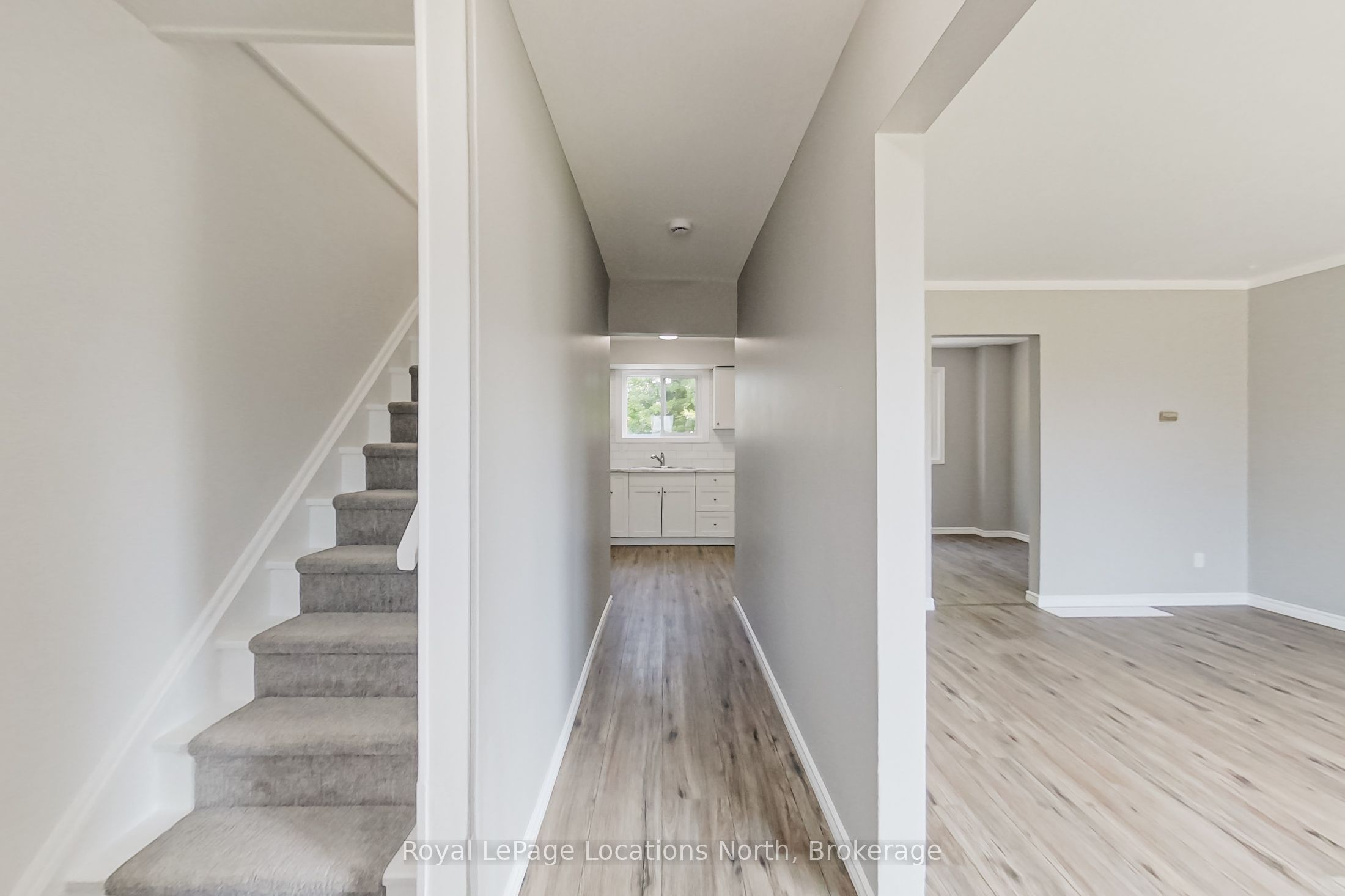 510 N Tenth Street Property Photo 5