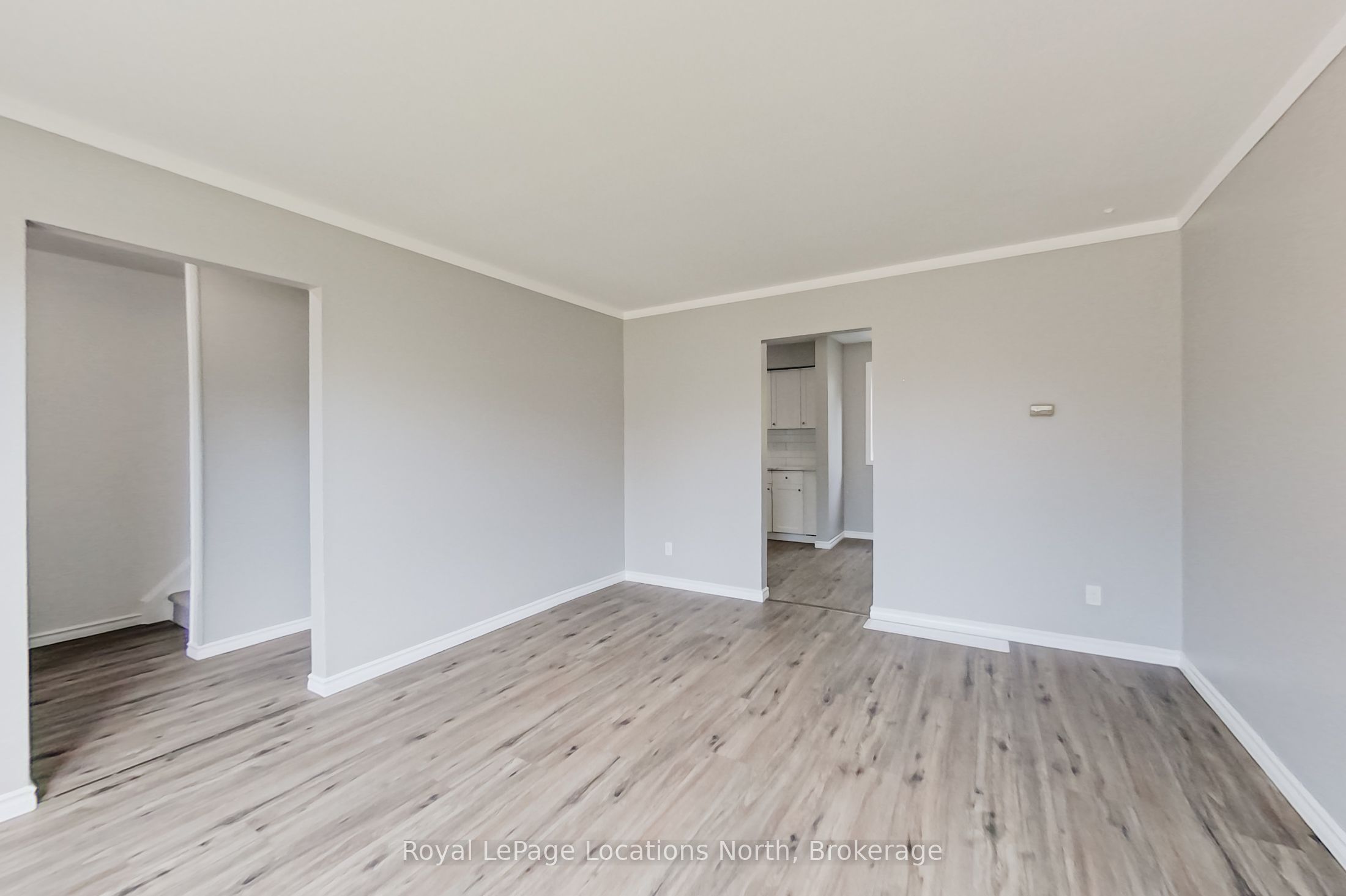 510 N Tenth Street Property Photo 6