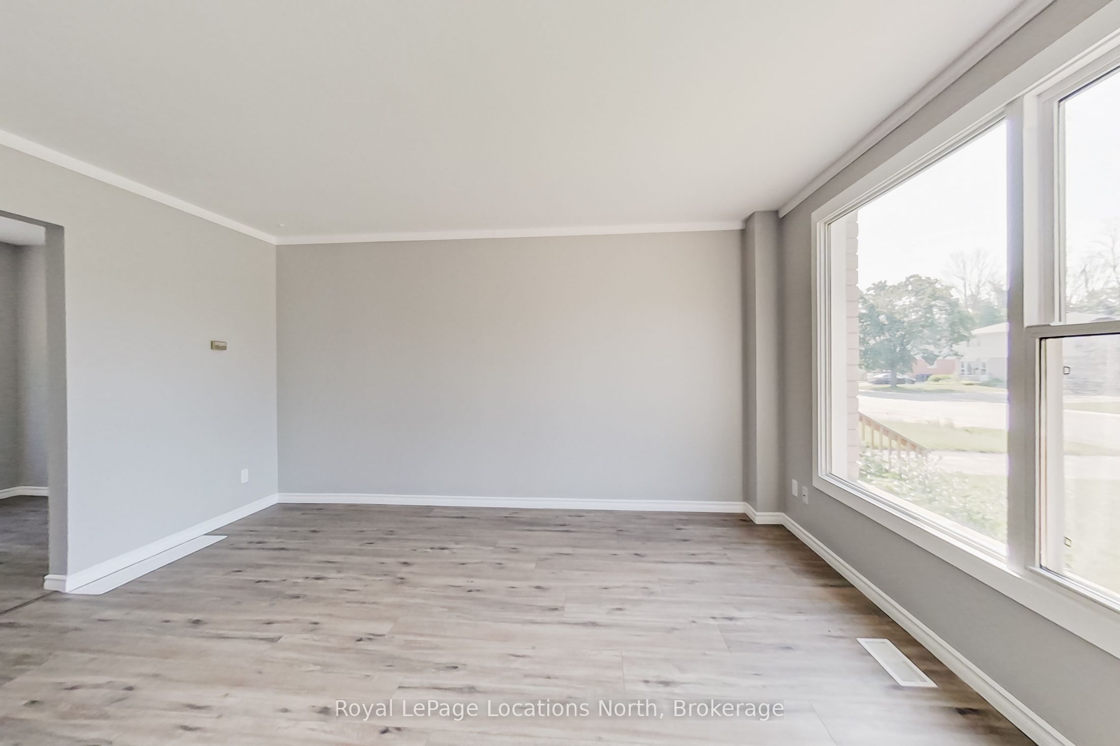 510 N Tenth Street Property Photo 7