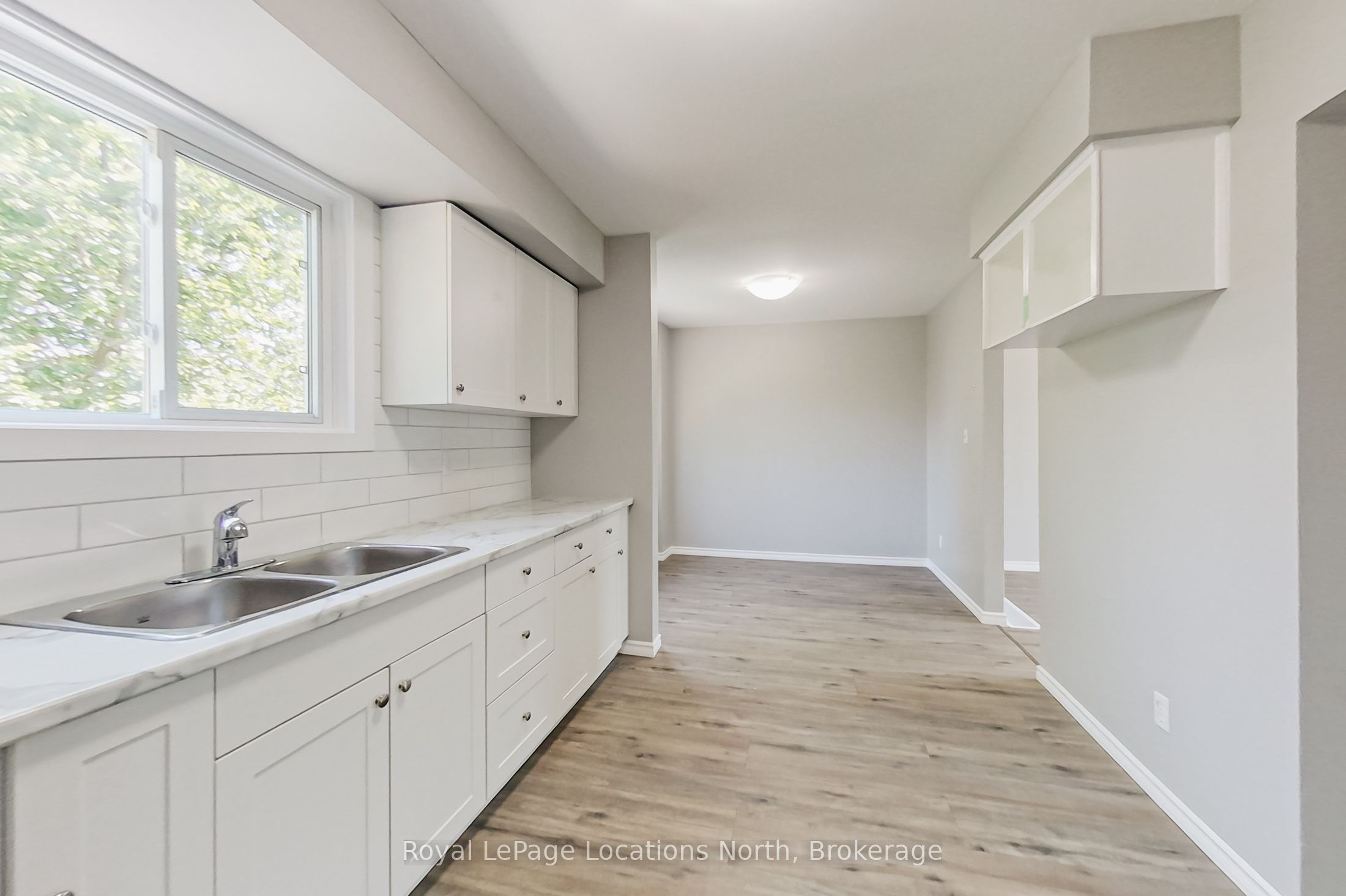 510 N Tenth Street Property Photo 12
