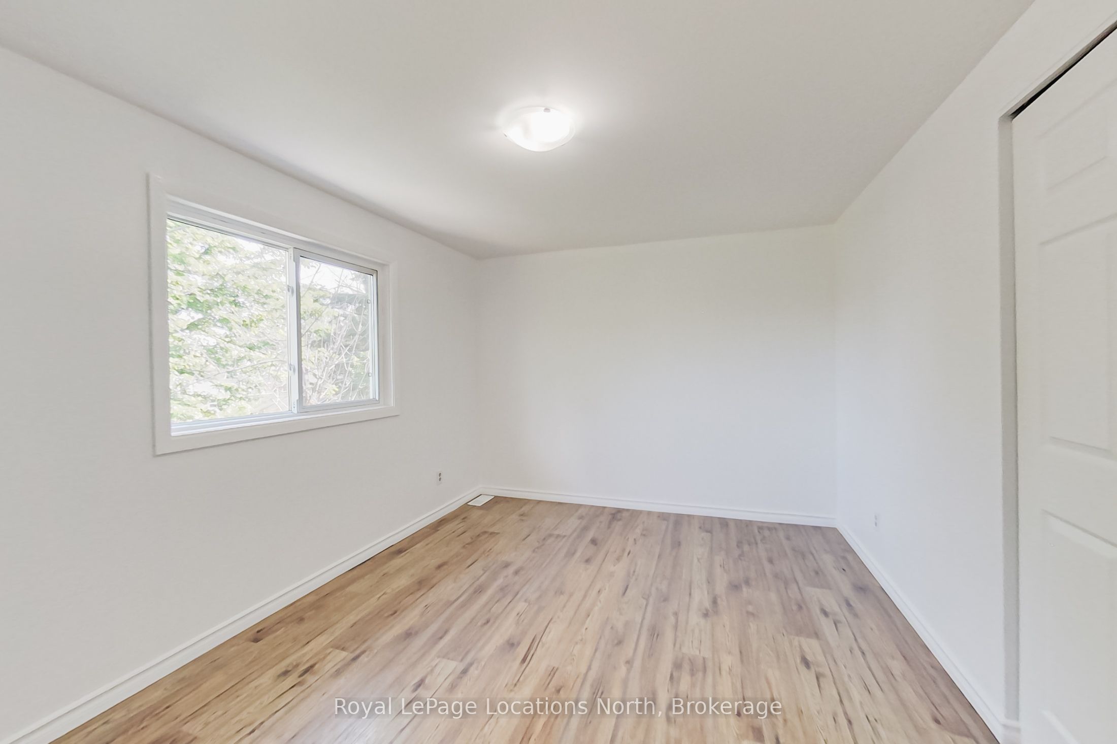 510 N Tenth Street Property Photo 13