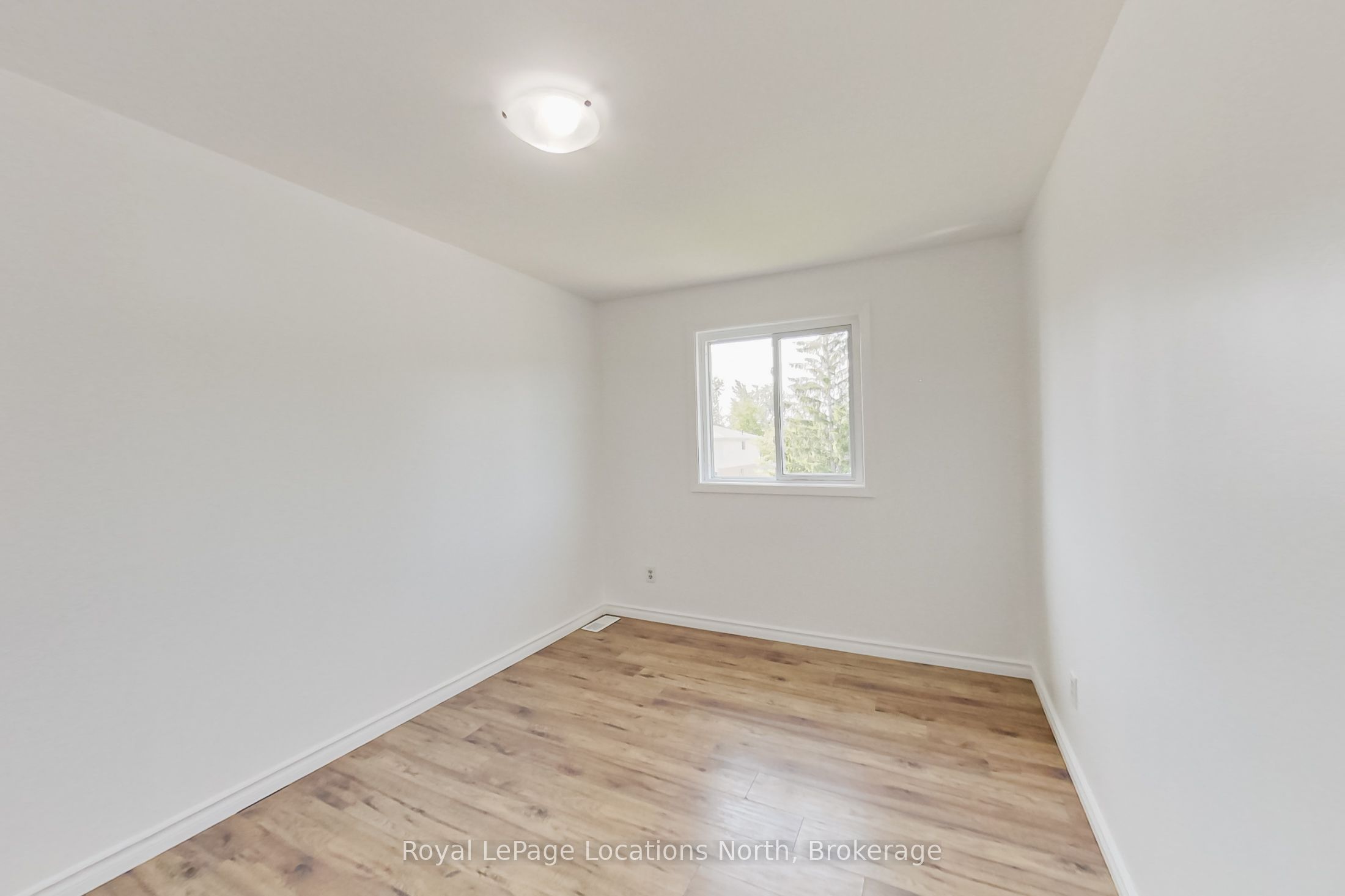 510 N Tenth Street Property Photo 14