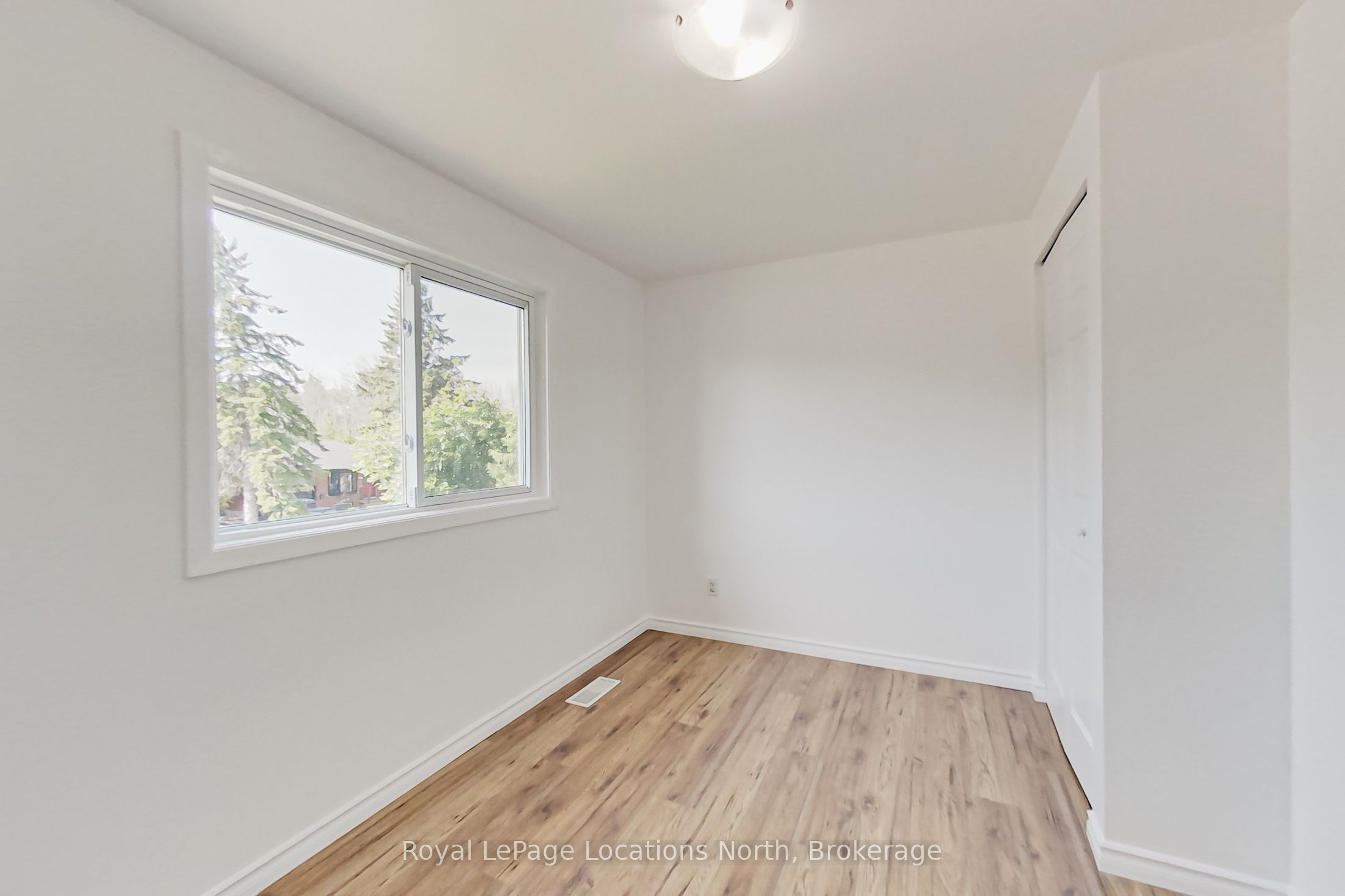 510 N Tenth Street Property Photo 15