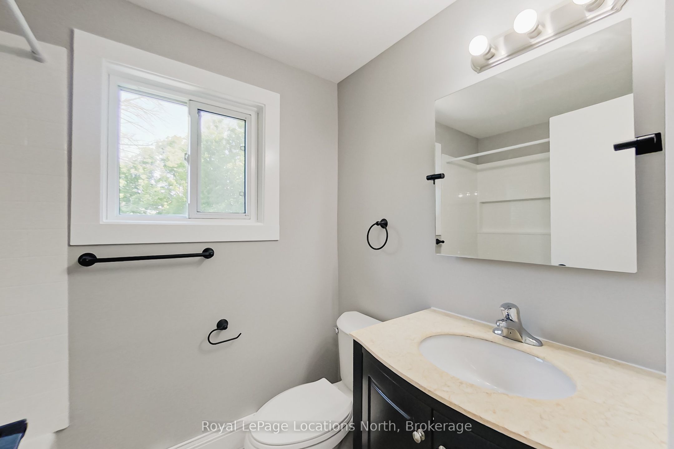 510 N Tenth Street Property Photo 16