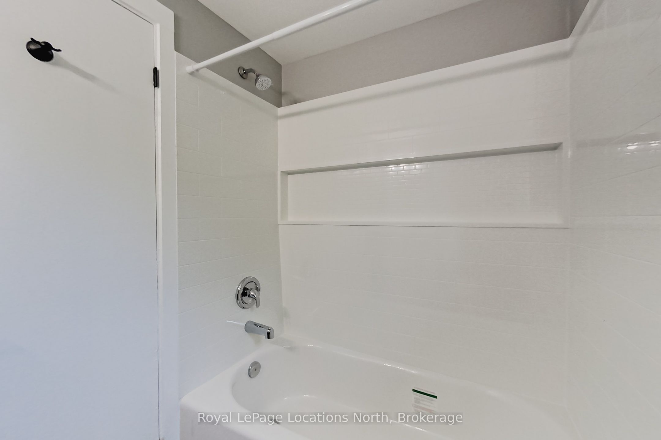 510 N Tenth Street Property Photo 17