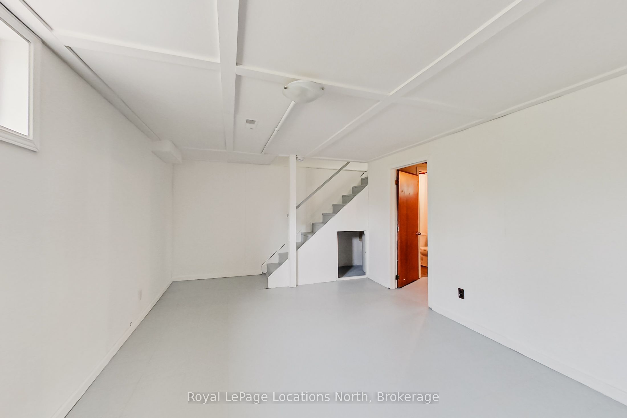 510 N Tenth Street Property Photo 18