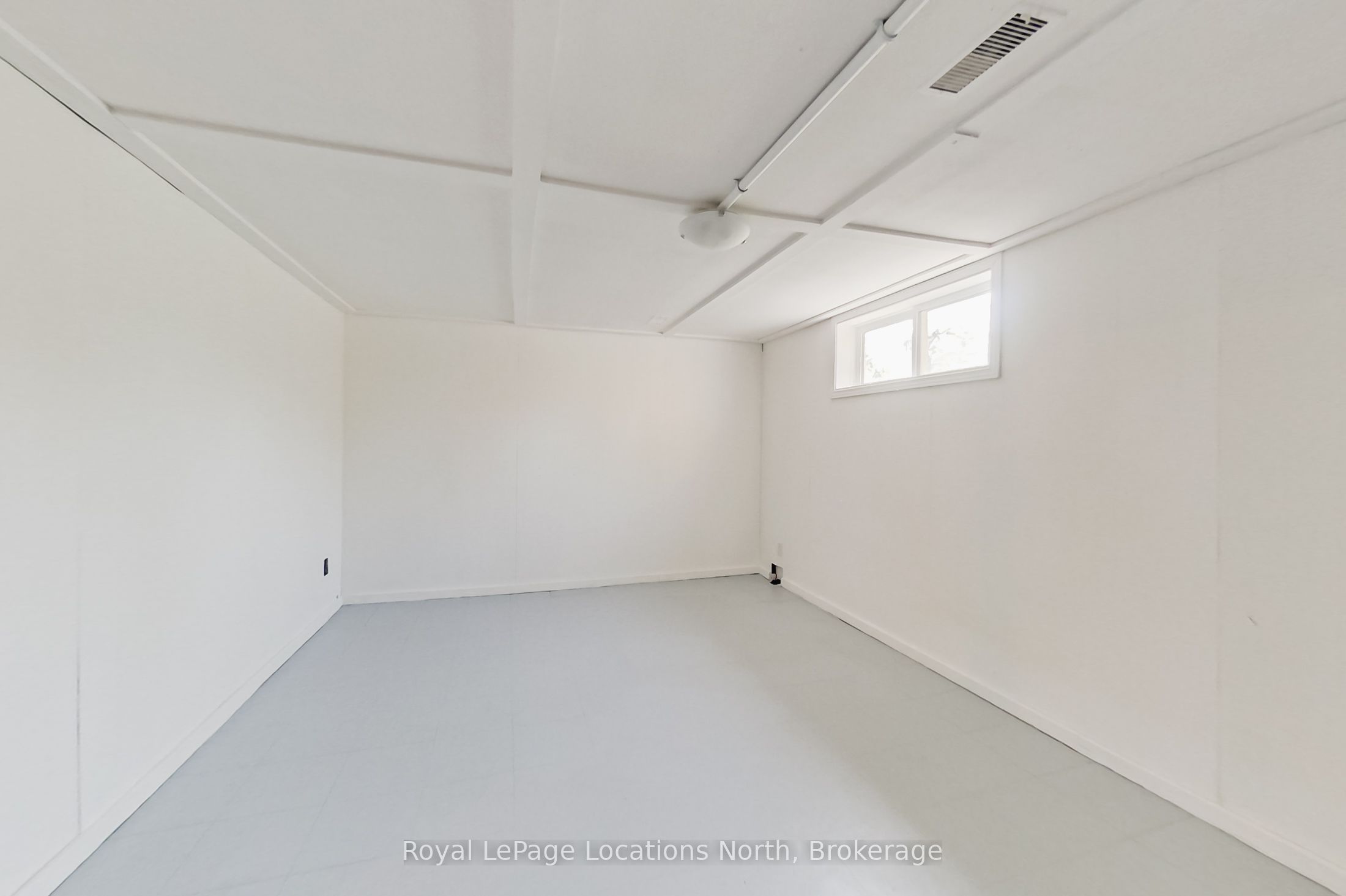 510 N Tenth Street Property Photo 19