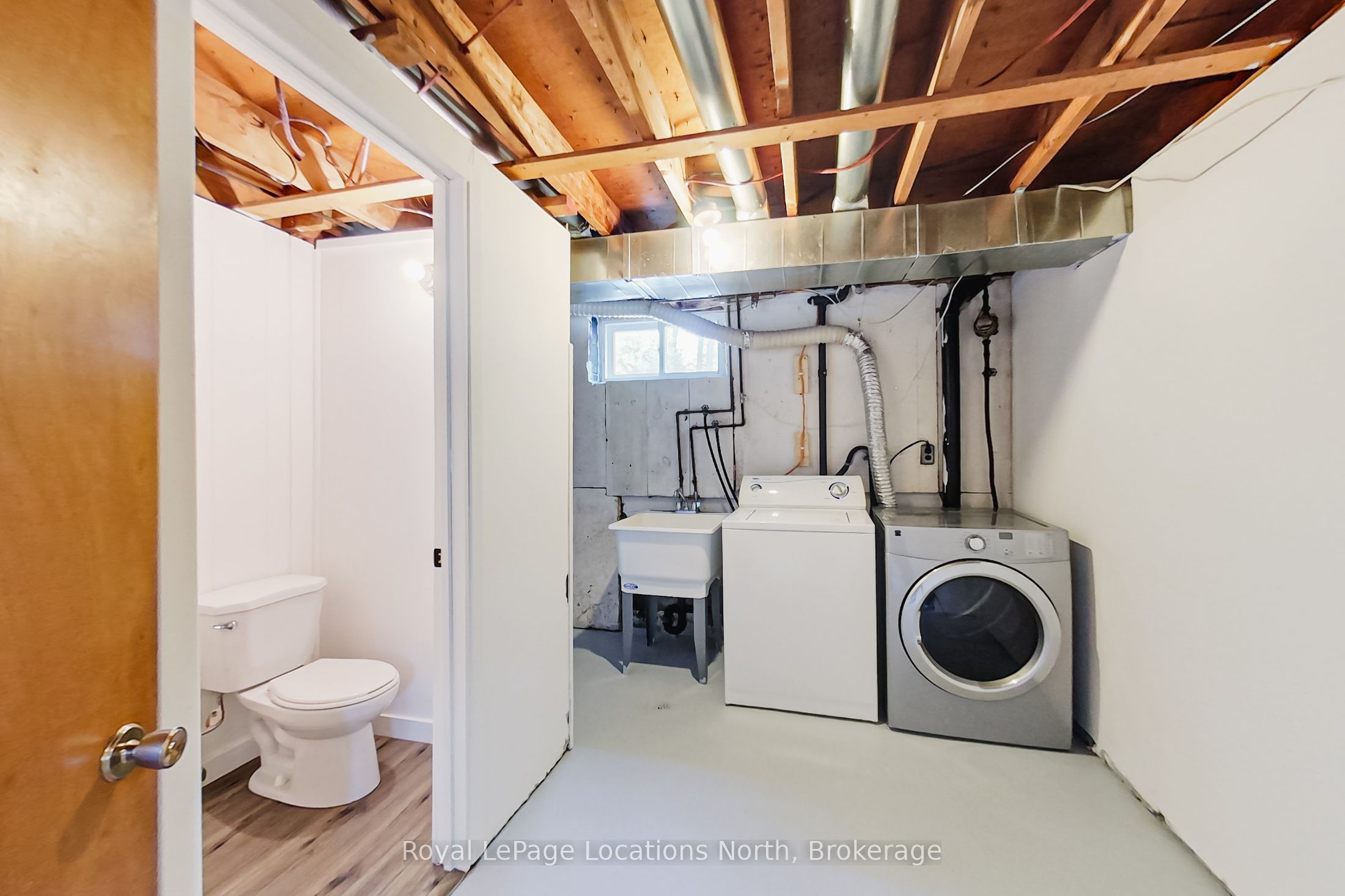510 N Tenth Street Property Photo 20