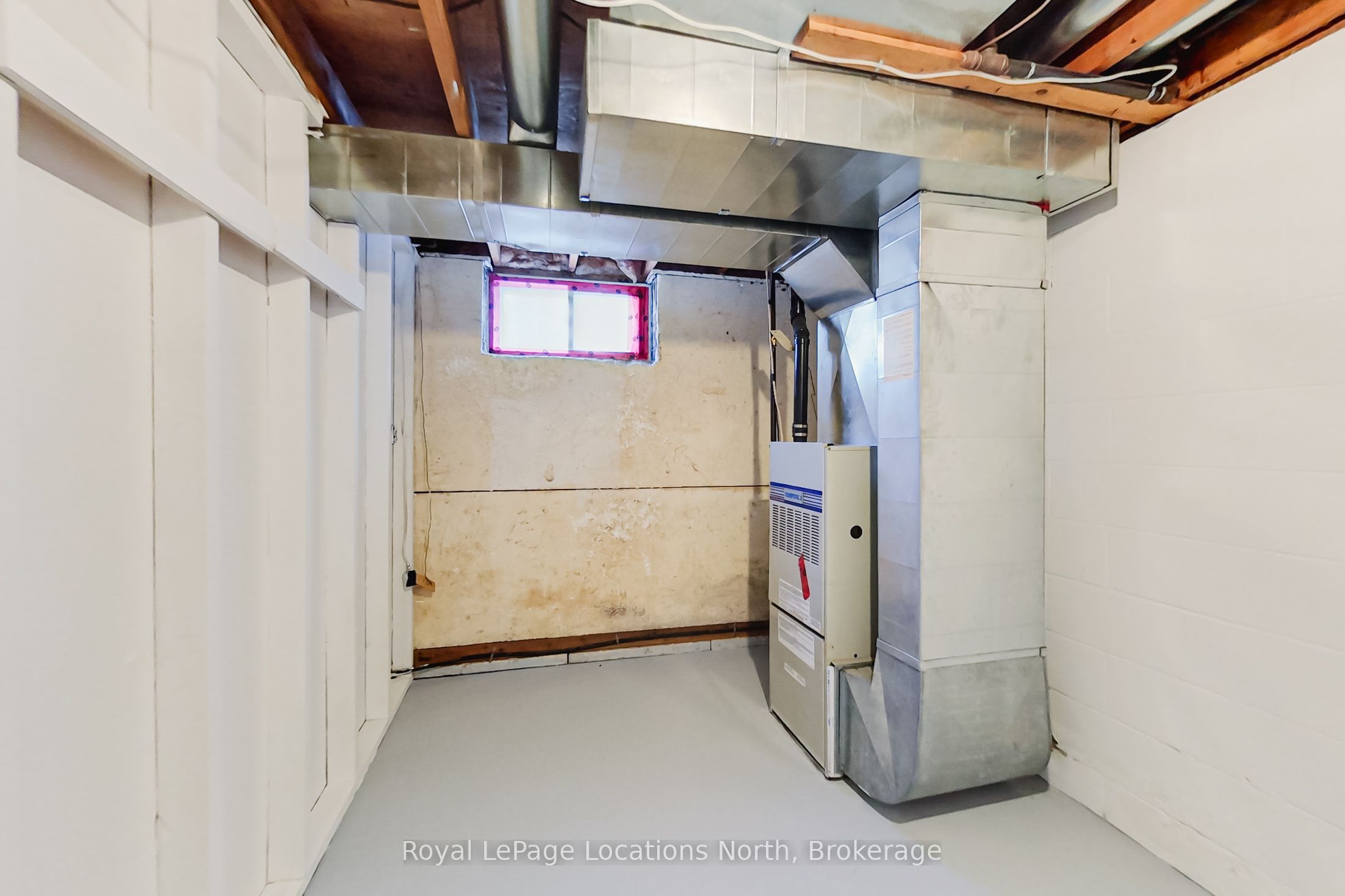 510 N Tenth Street Property Photo 21