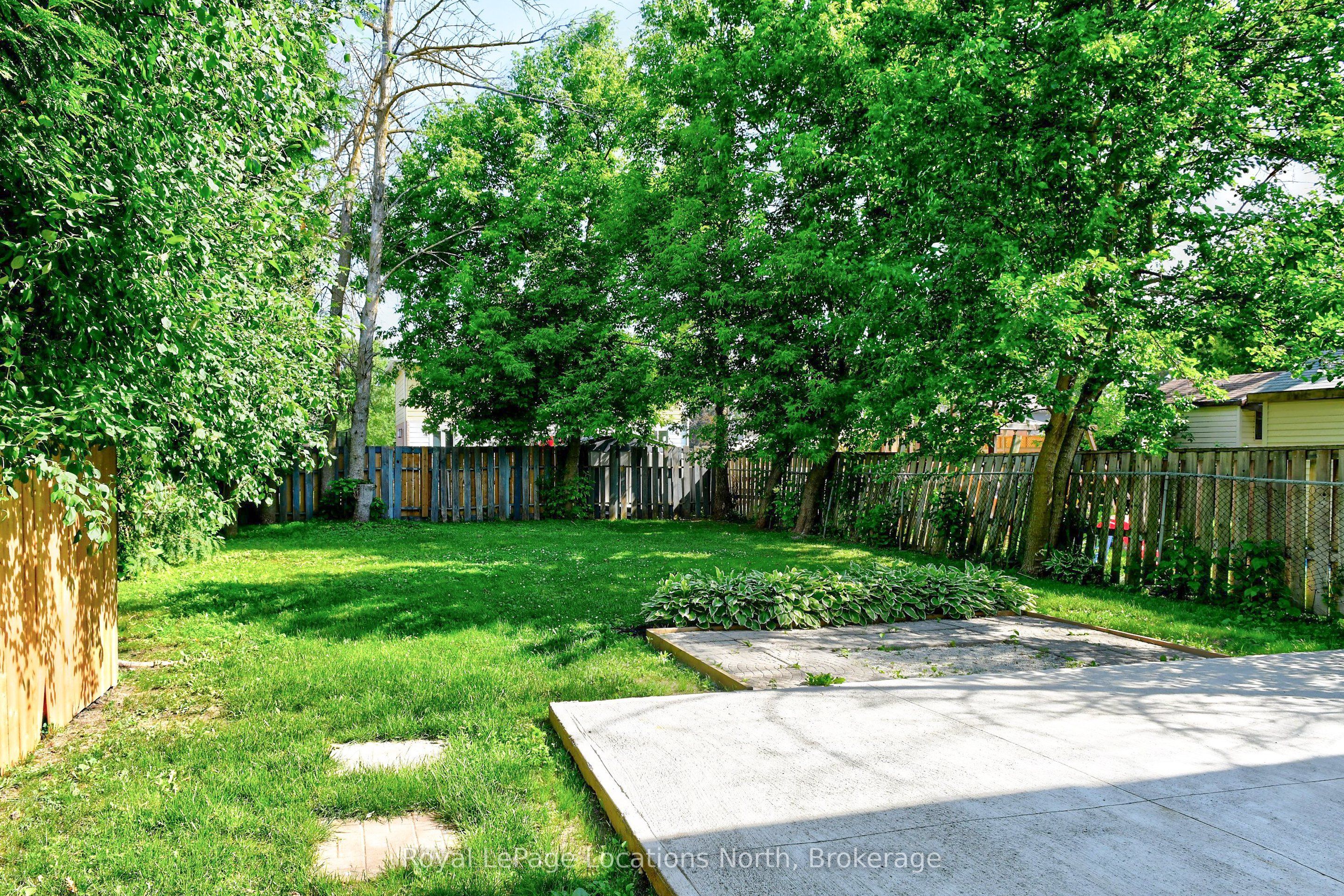 510 N Tenth Street Property Photo 23