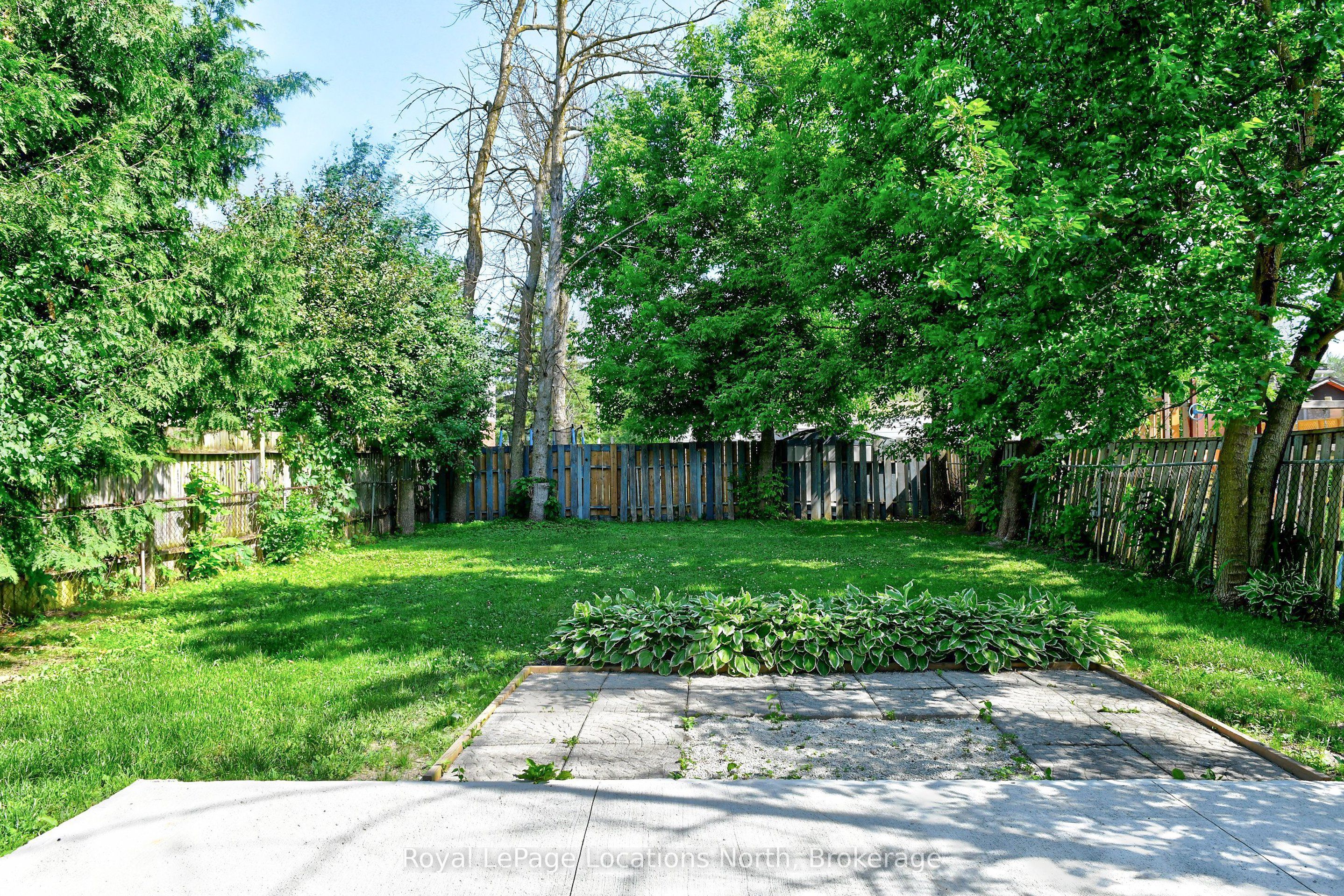510 N Tenth Street Property Photo 25