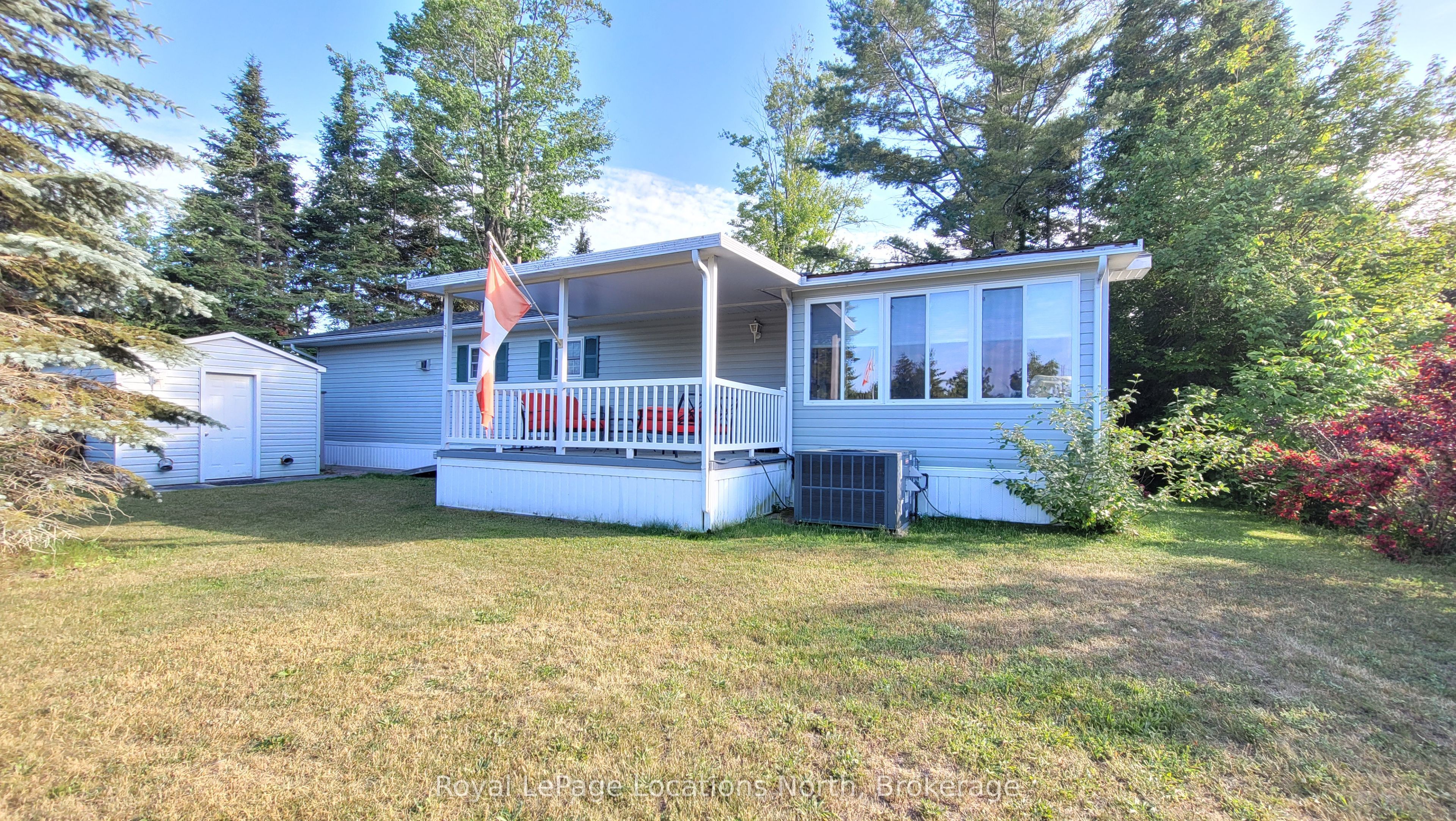34 Topaz Street Property Photo 5
