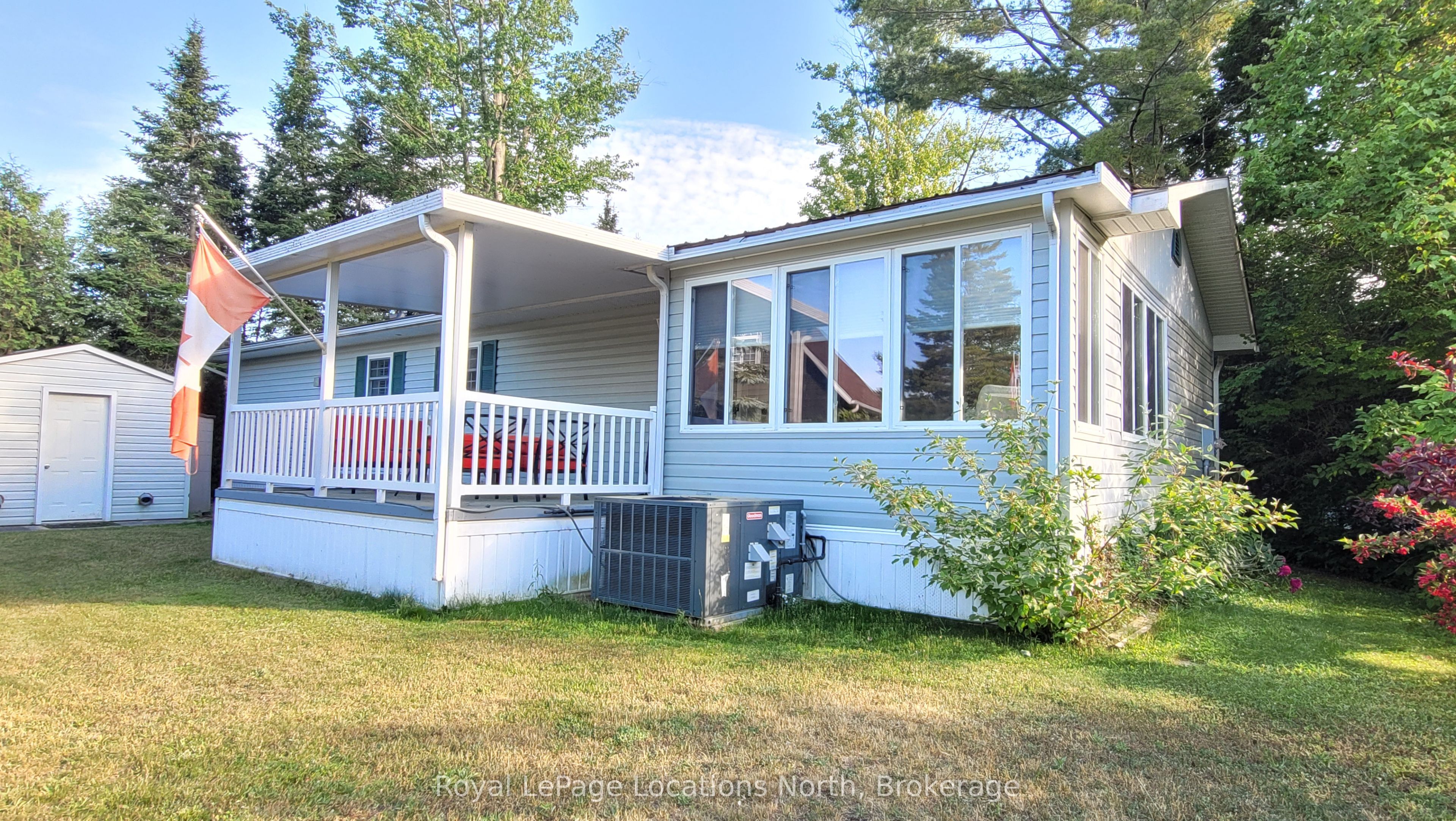 34 Topaz Street Property Photo 6