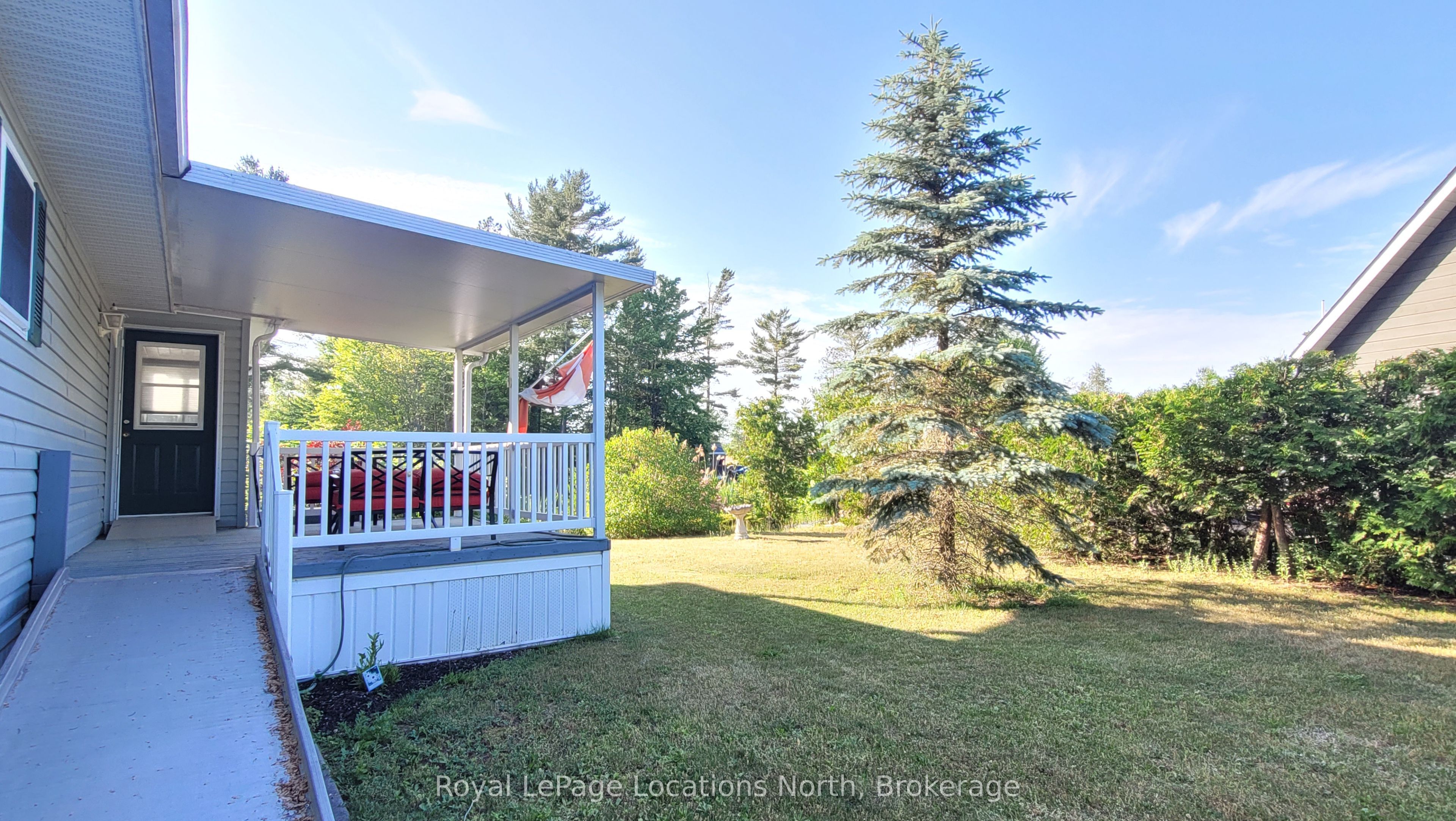 34 Topaz Street Property Photo 7