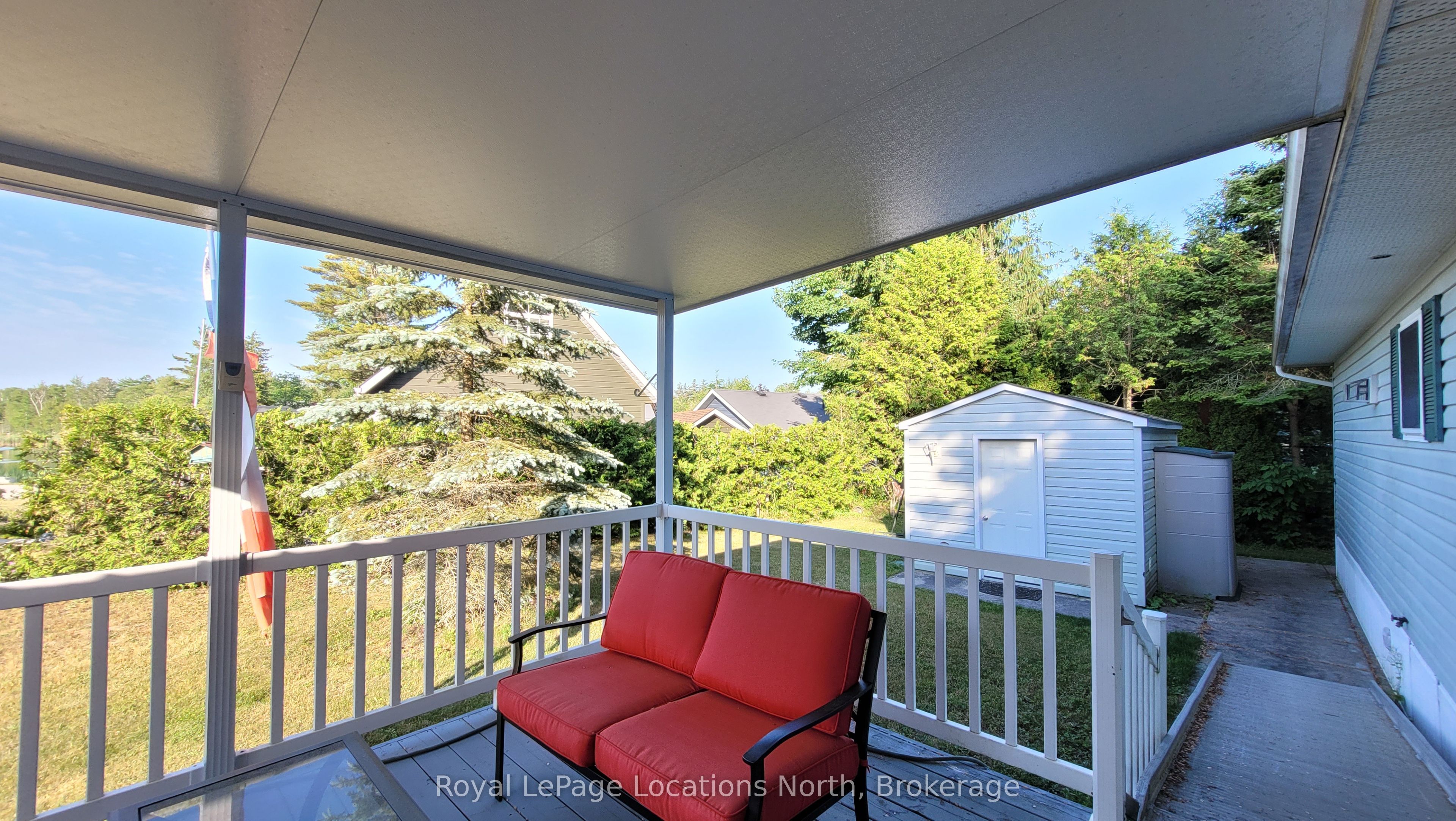 34 Topaz Street Property Photo 9