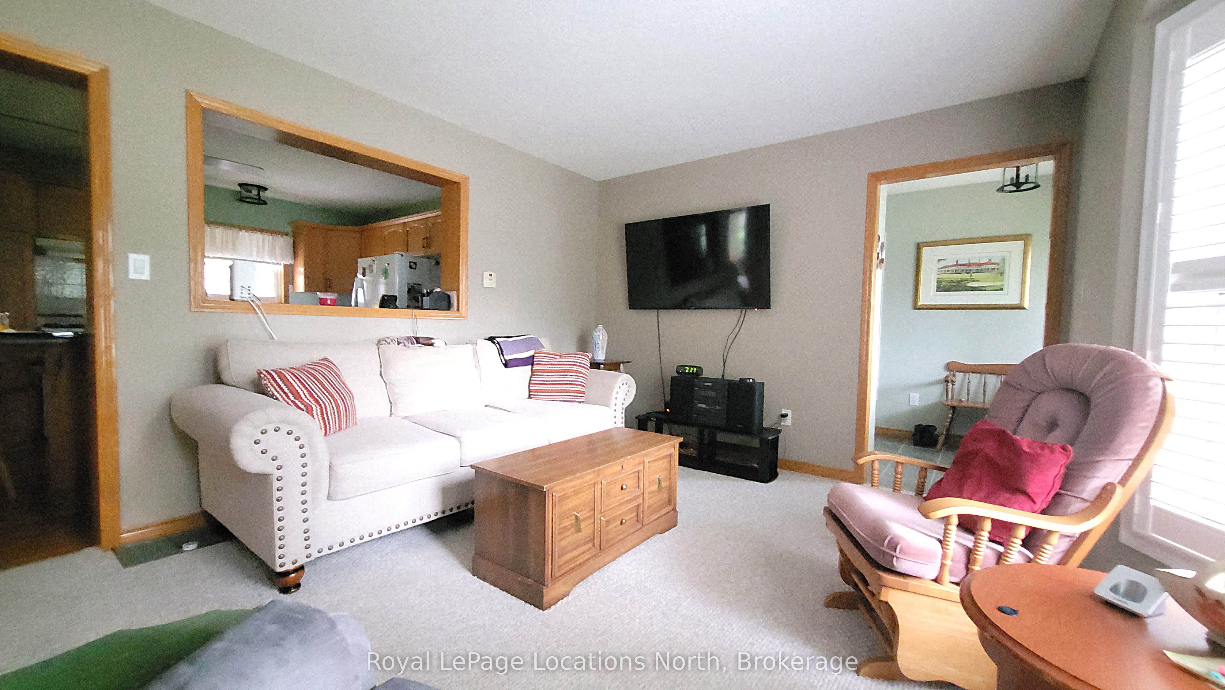 34 Topaz Street Property Photo 12