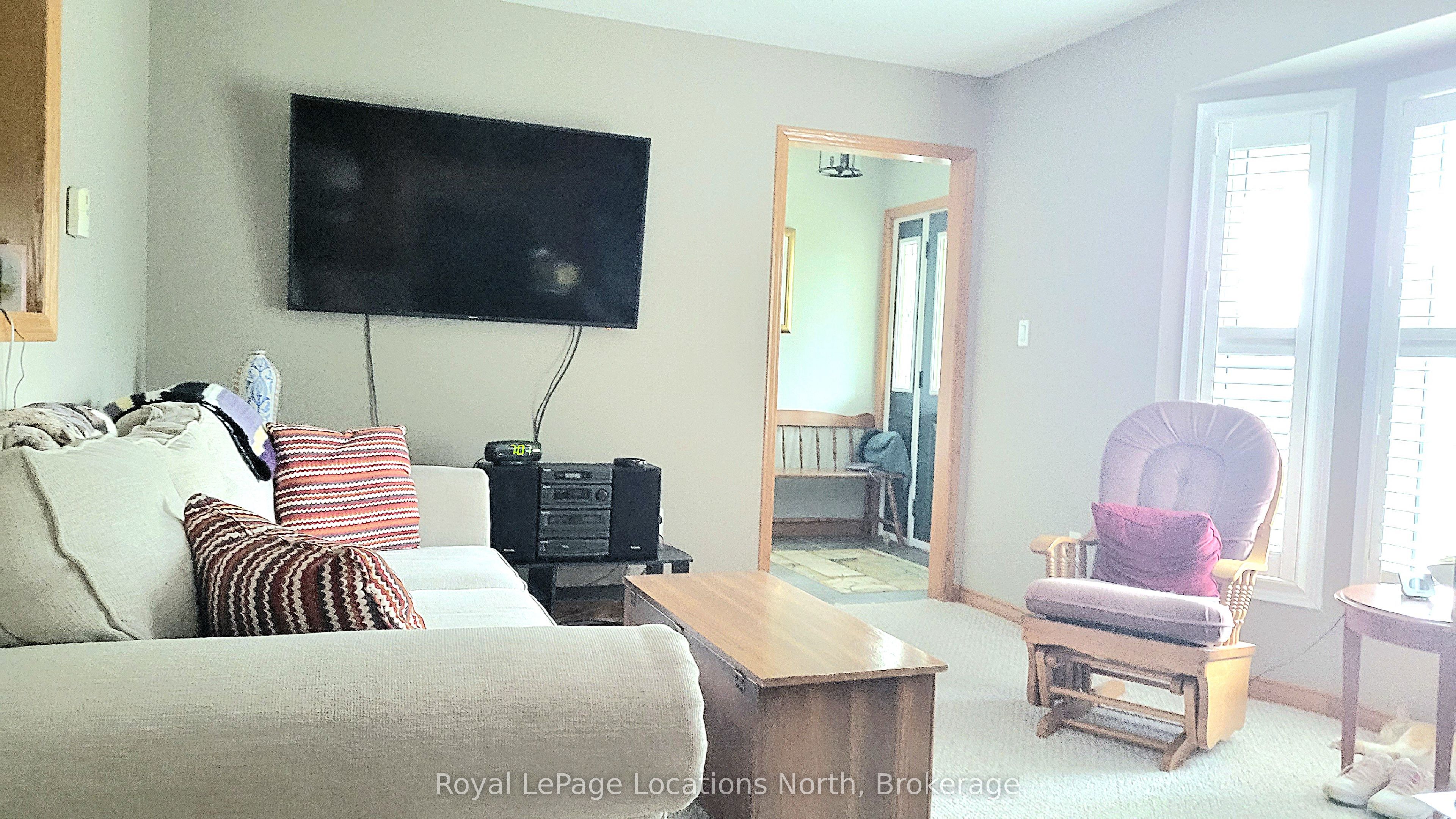 34 Topaz Street Property Photo 13