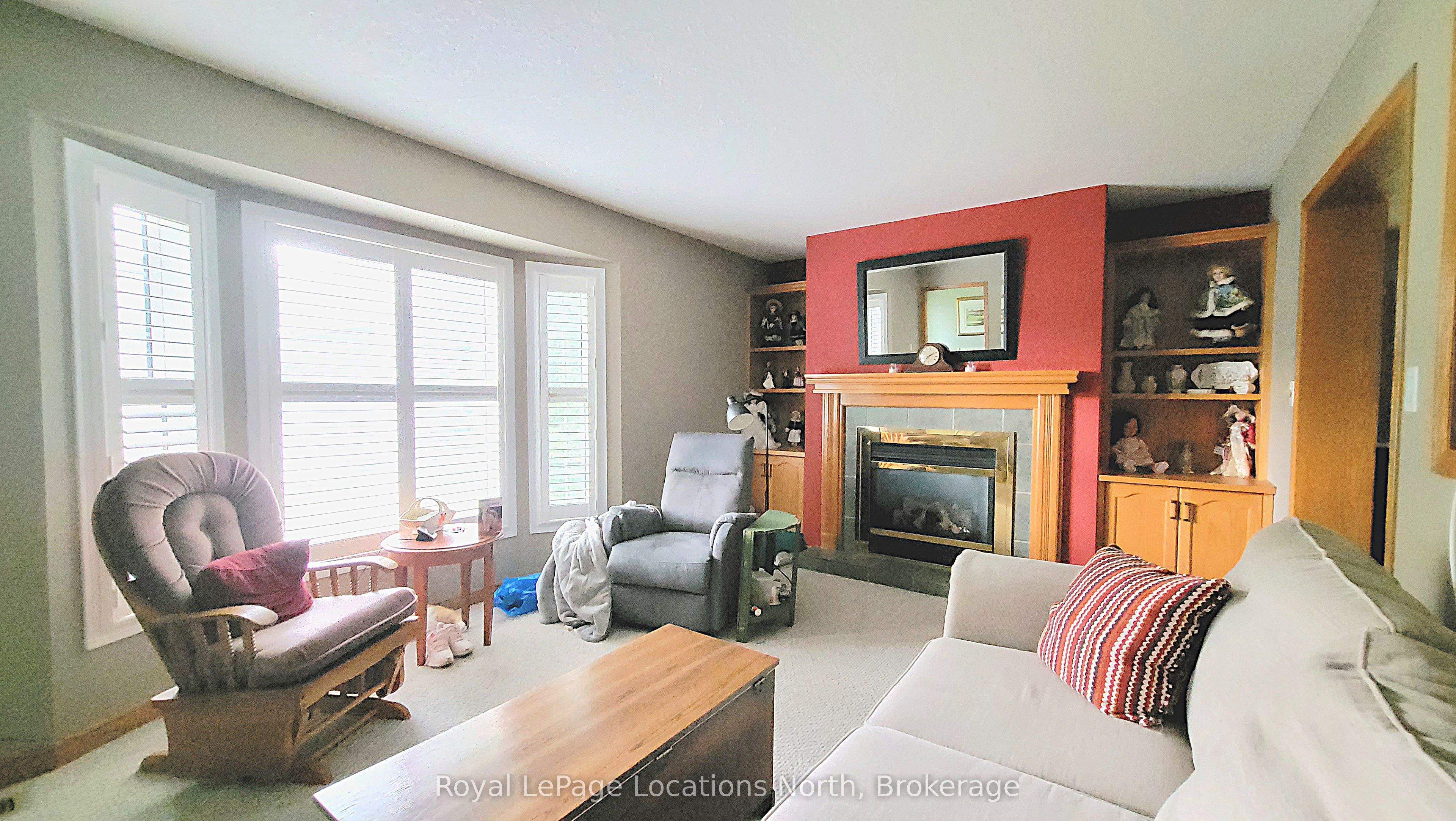 34 Topaz Street Property Photo 14