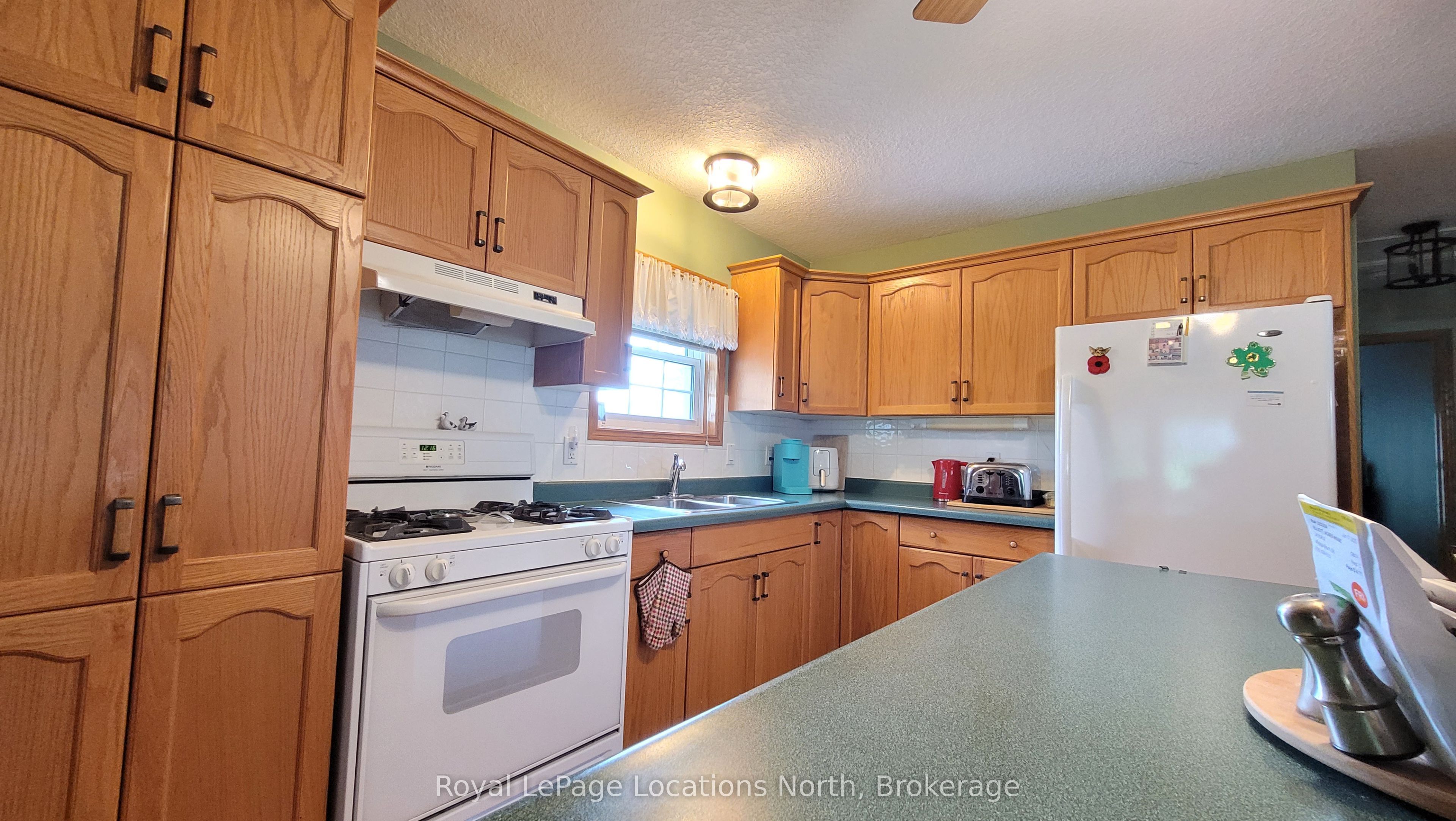 34 Topaz Street Property Photo 17